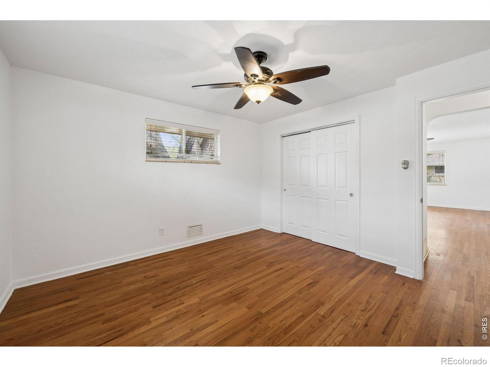 MLS Image #15 for 7232 w 67th place,arvada, Colorado