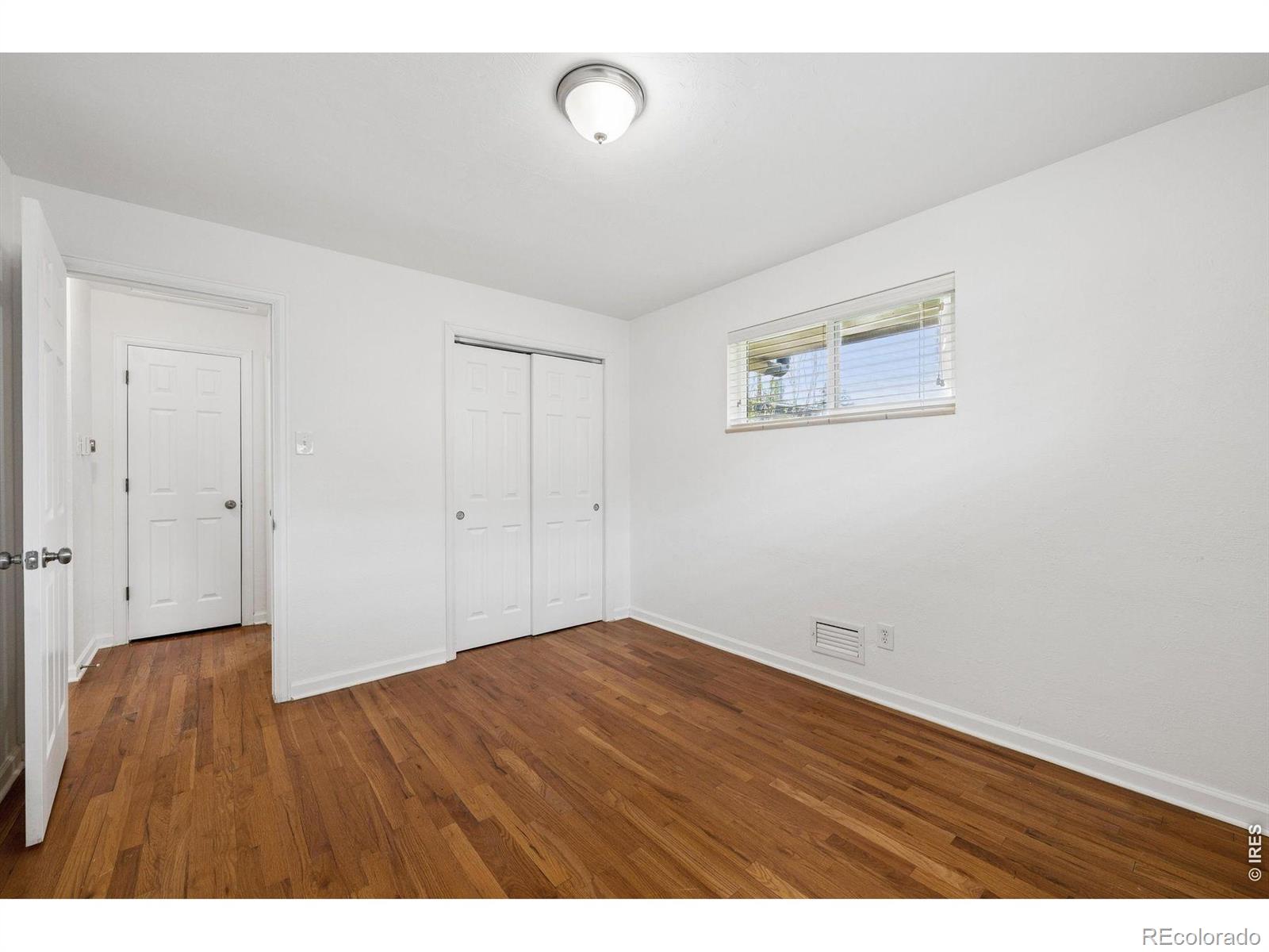 MLS Image #16 for 7232 w 67th place,arvada, Colorado