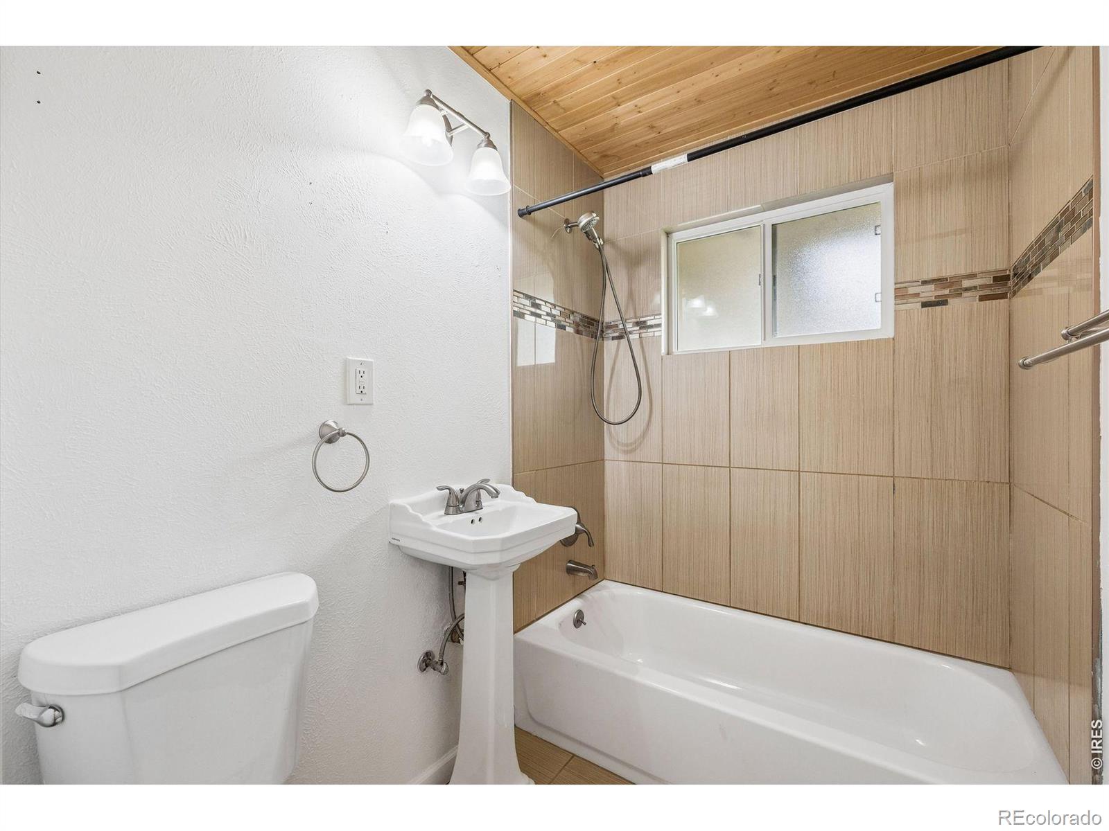 MLS Image #17 for 7232 w 67th place,arvada, Colorado