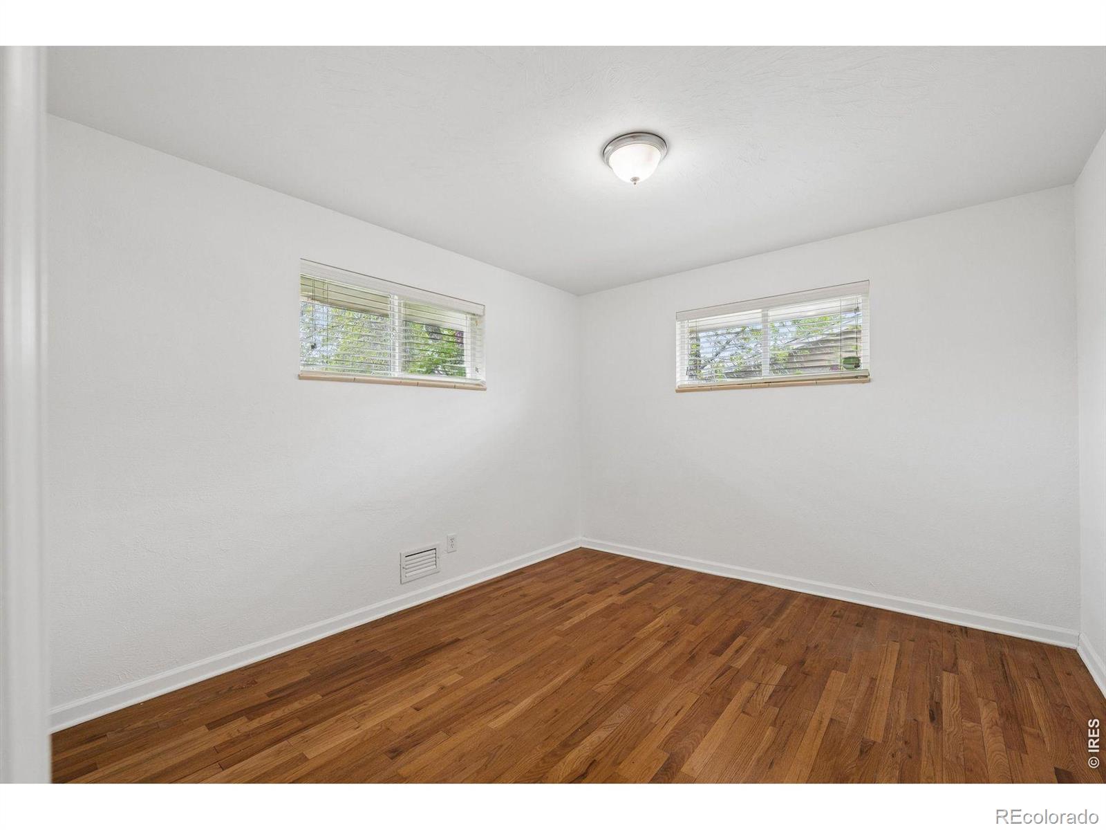 MLS Image #18 for 7232 w 67th place,arvada, Colorado