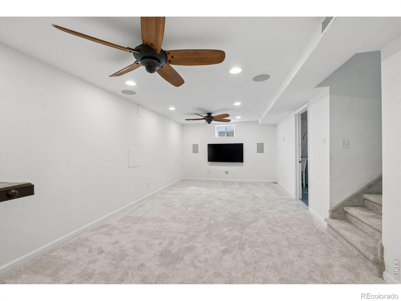 MLS Image #19 for 7232 w 67th place,arvada, Colorado