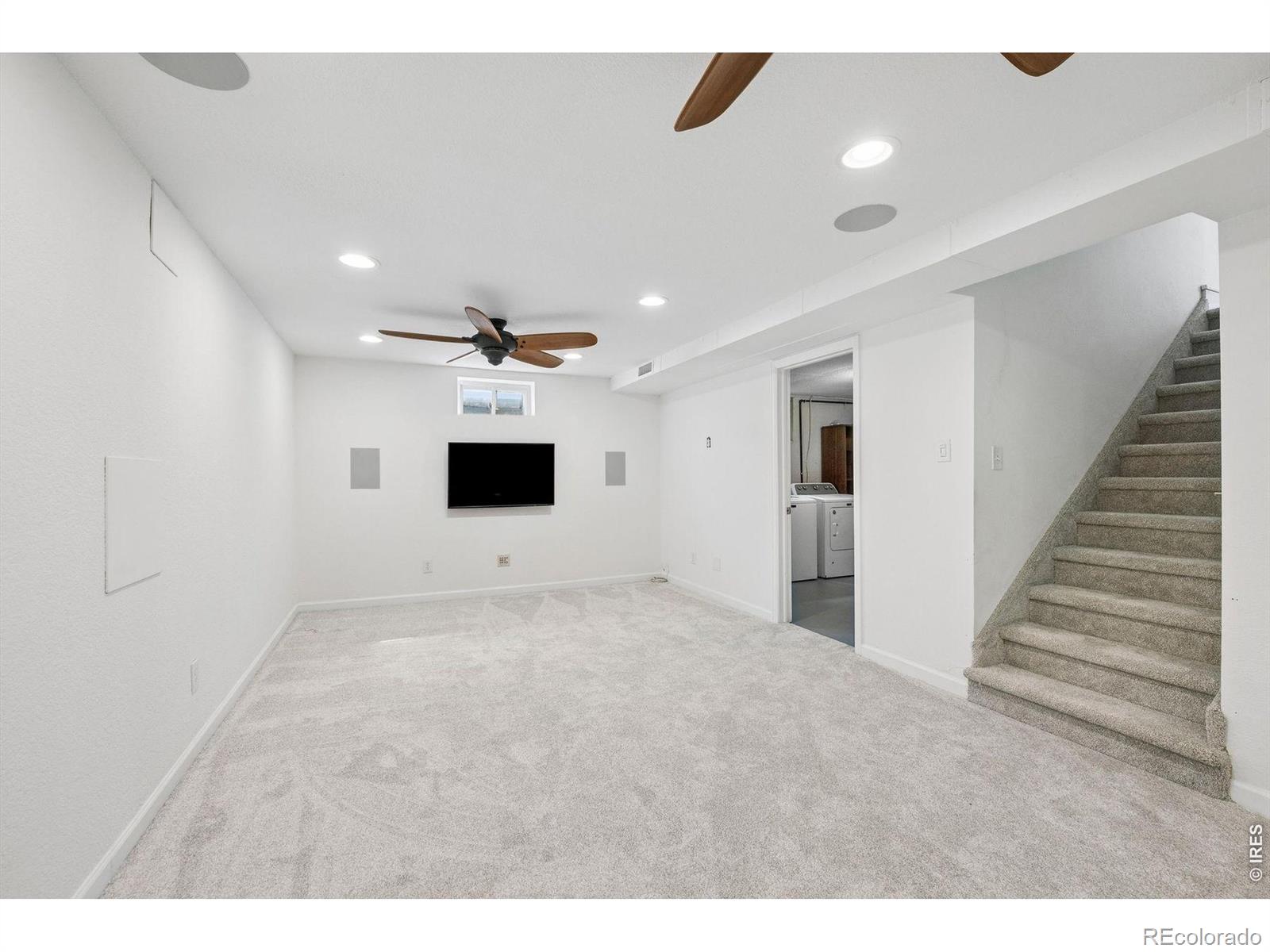 MLS Image #20 for 7232 w 67th place,arvada, Colorado