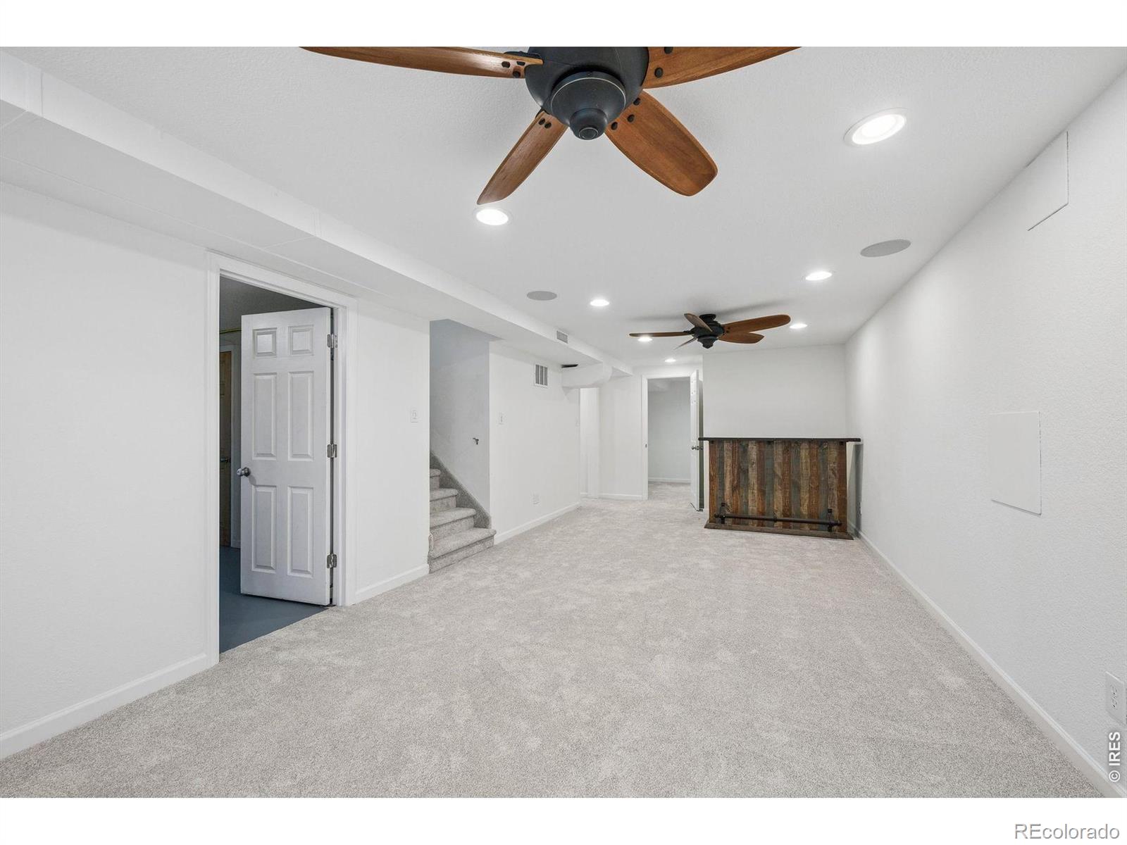 MLS Image #21 for 7232 w 67th place,arvada, Colorado