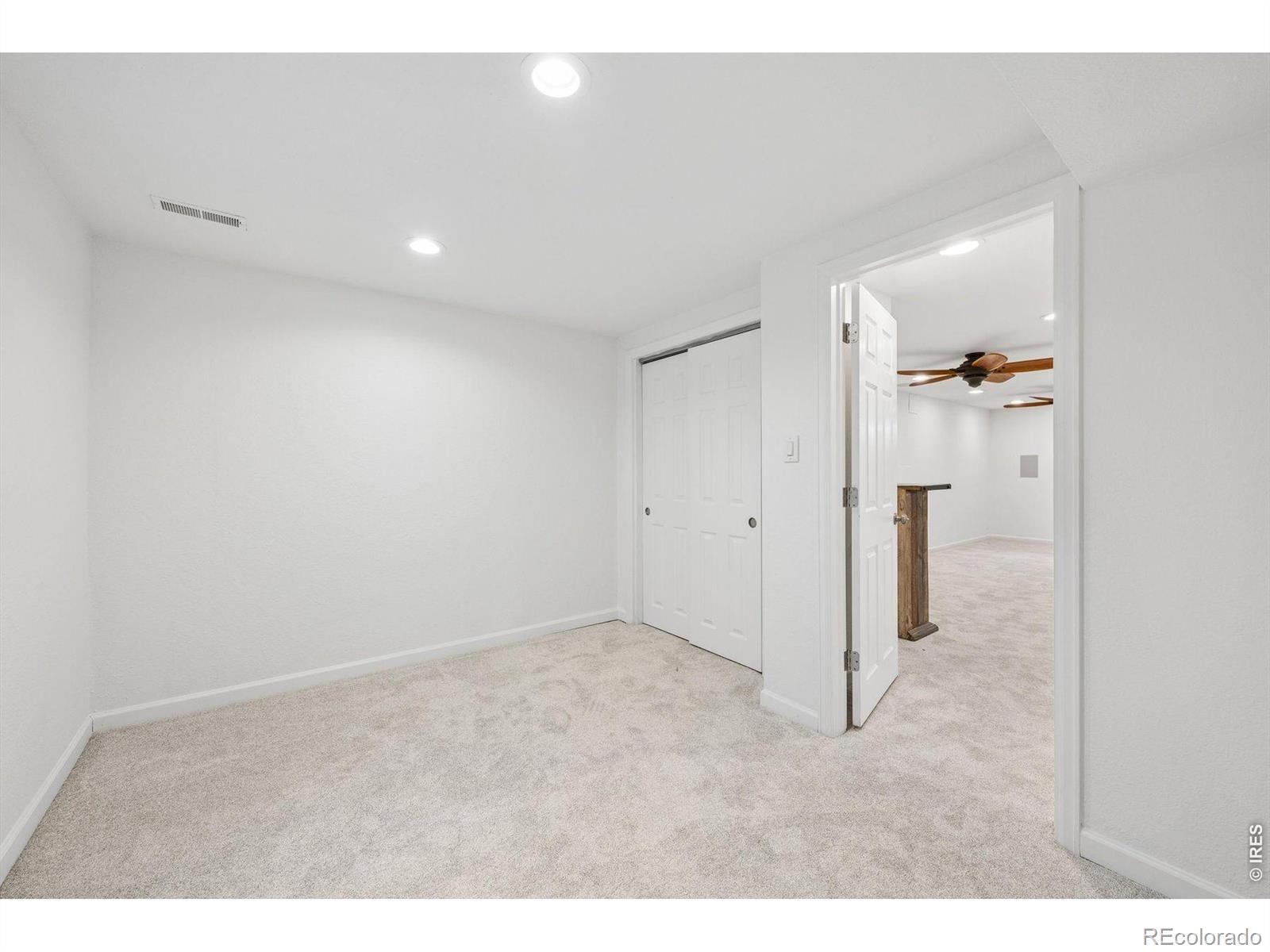 MLS Image #22 for 7232 w 67th place,arvada, Colorado