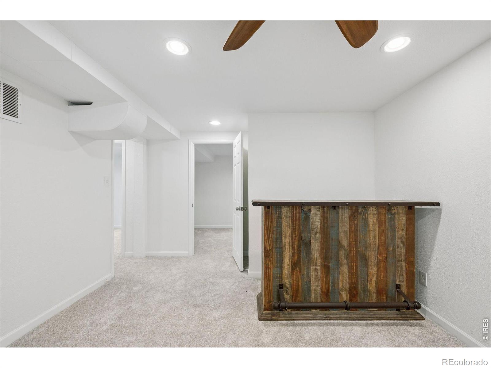 MLS Image #23 for 7232 w 67th place,arvada, Colorado