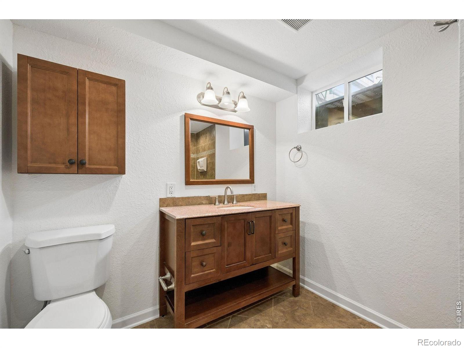 MLS Image #24 for 7232 w 67th place,arvada, Colorado