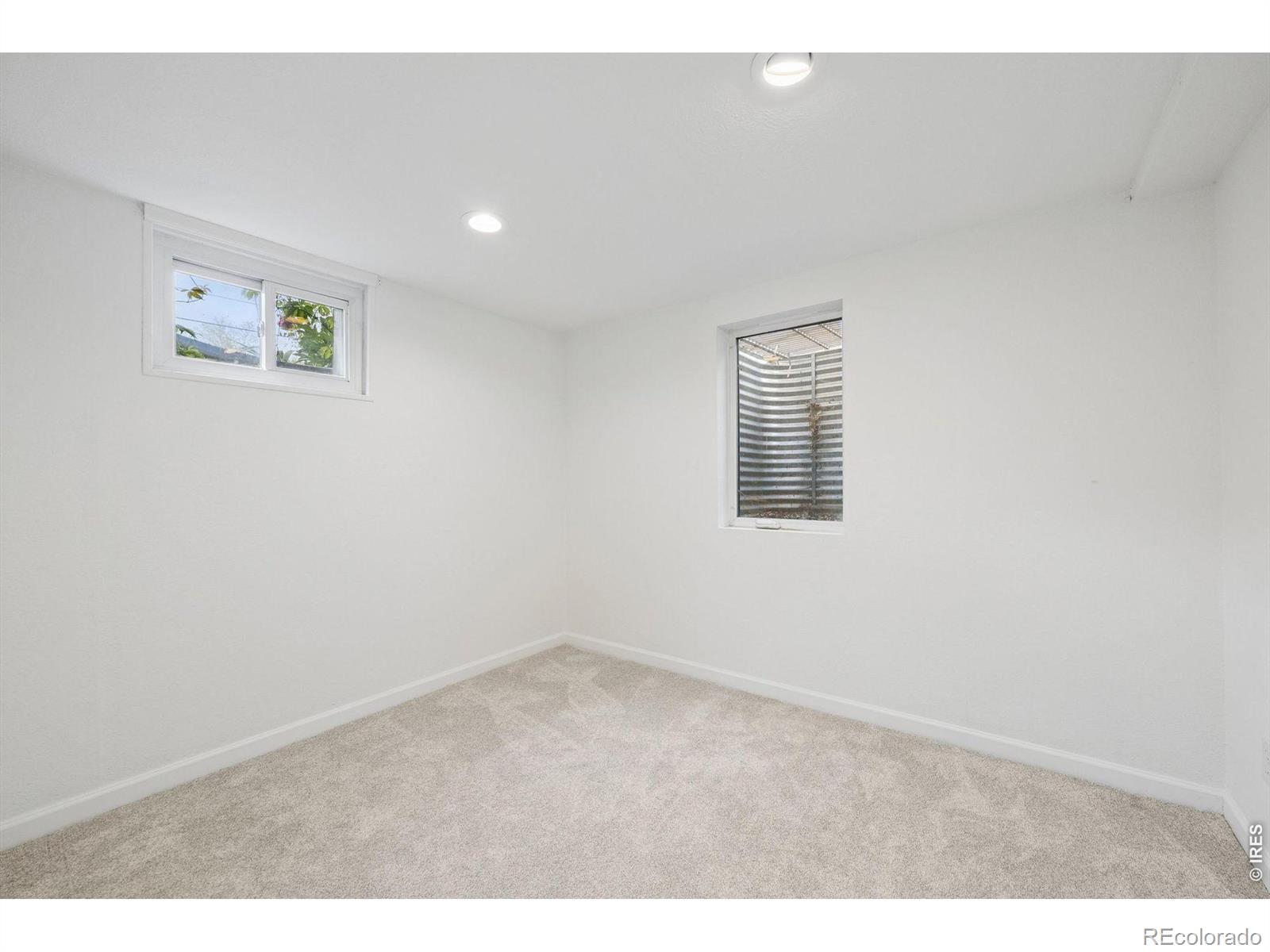 MLS Image #25 for 7232 w 67th place,arvada, Colorado