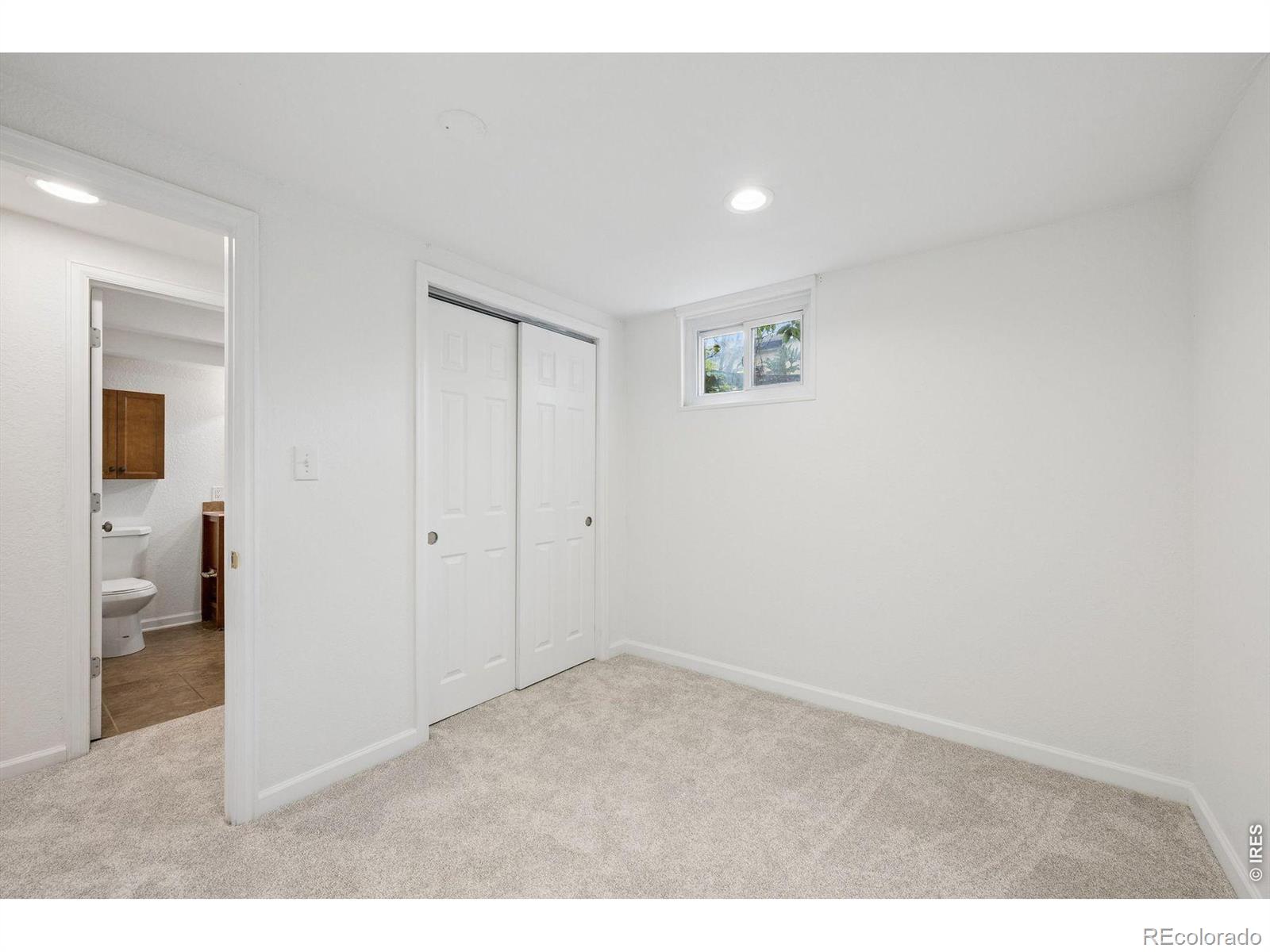 MLS Image #26 for 7232 w 67th place,arvada, Colorado
