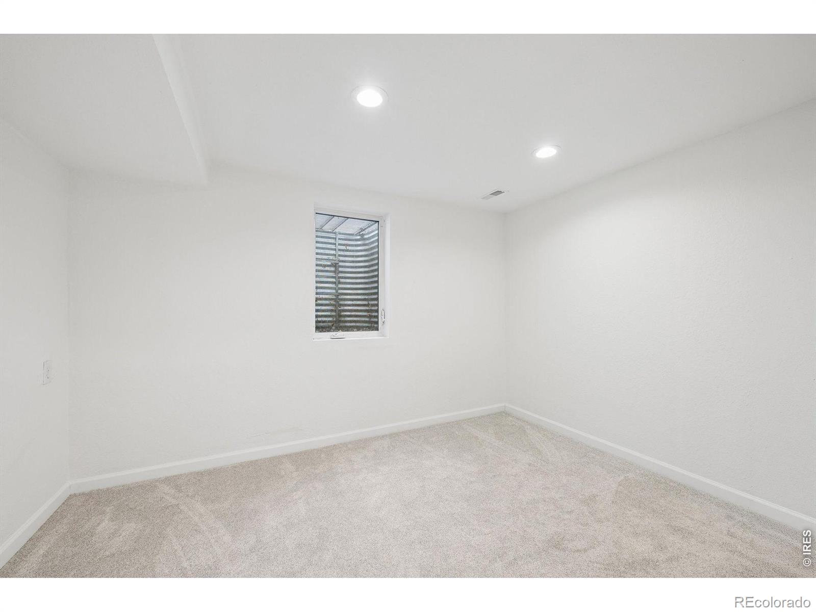 MLS Image #27 for 7232 w 67th place,arvada, Colorado