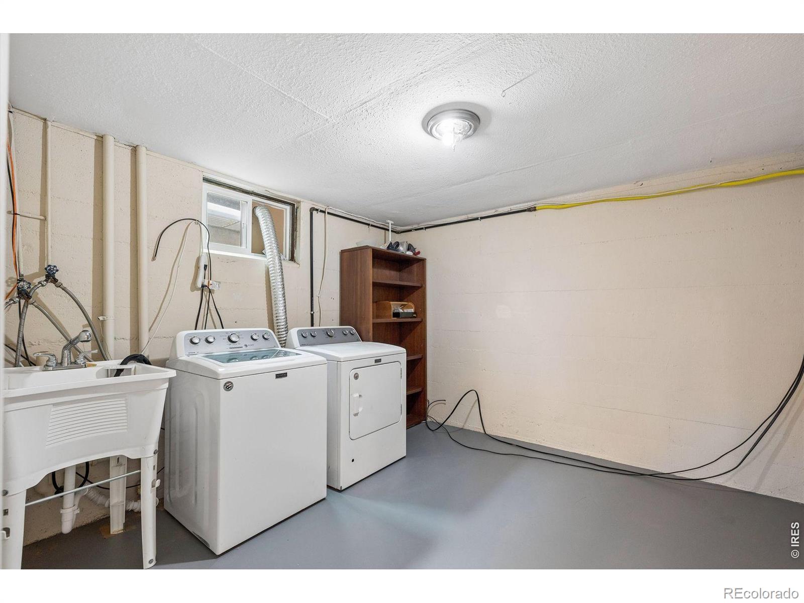 MLS Image #28 for 7232 w 67th place,arvada, Colorado