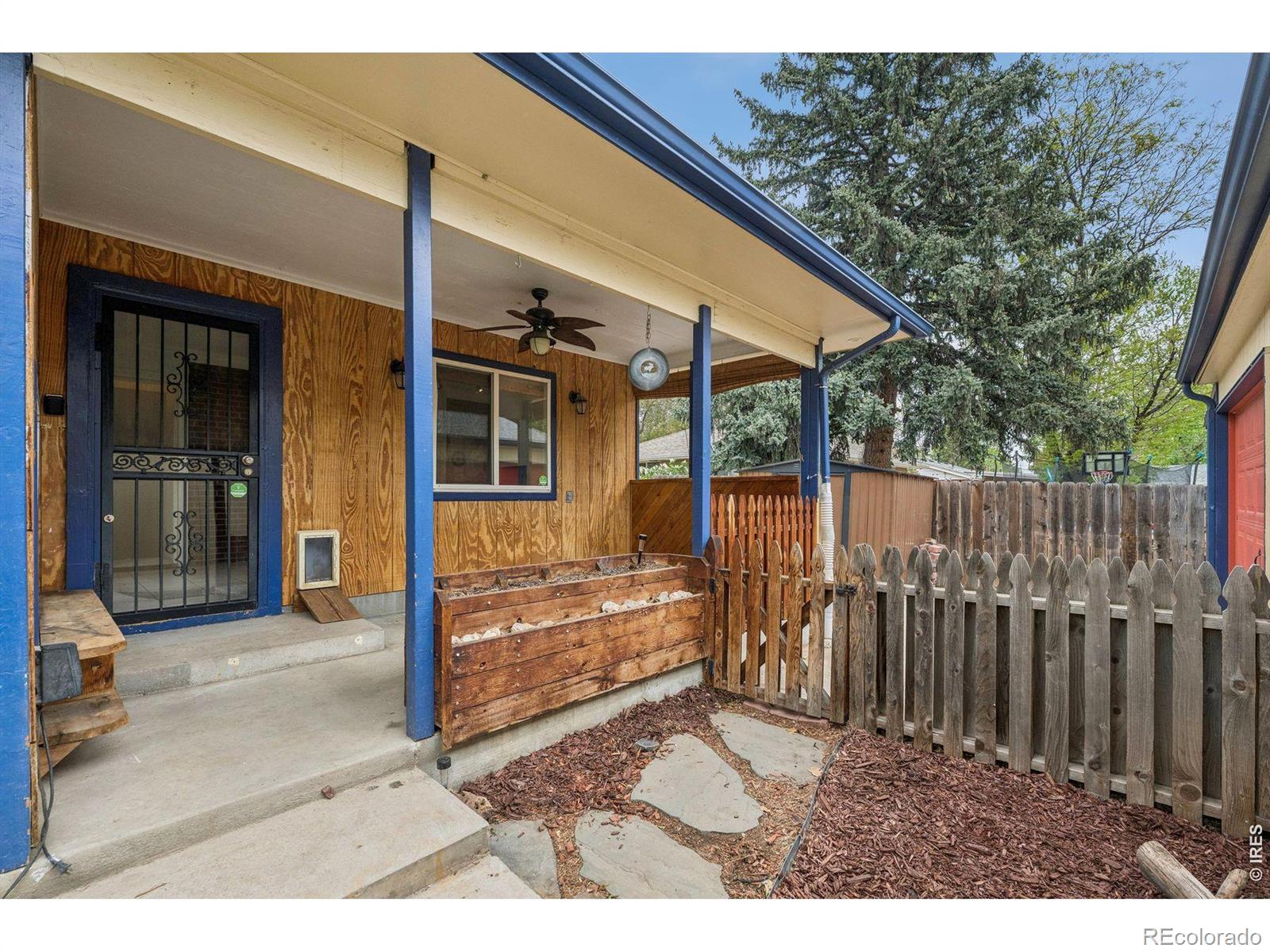 MLS Image #29 for 7232 w 67th place,arvada, Colorado