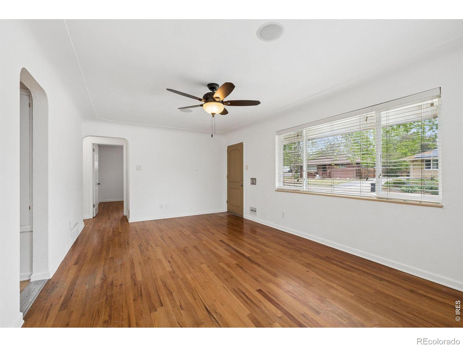 MLS Image #3 for 7232 w 67th place,arvada, Colorado
