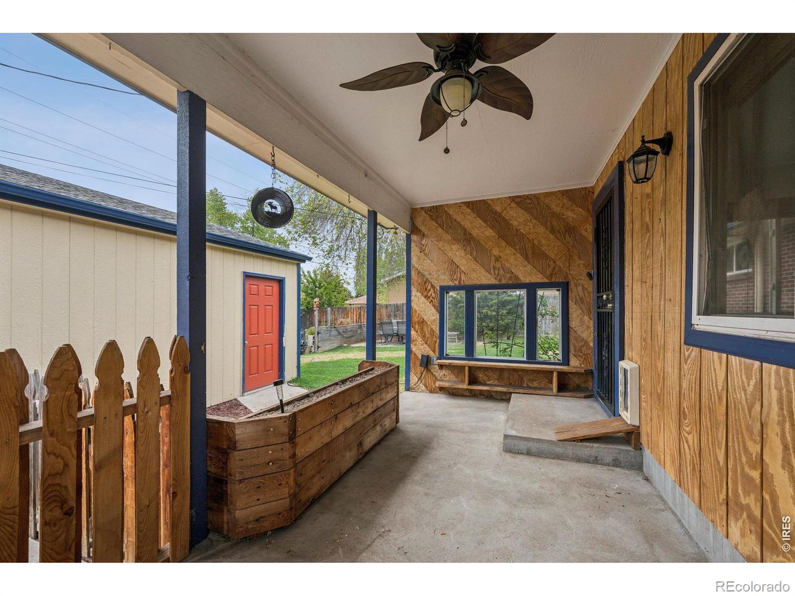 MLS Image #30 for 7232 w 67th place,arvada, Colorado