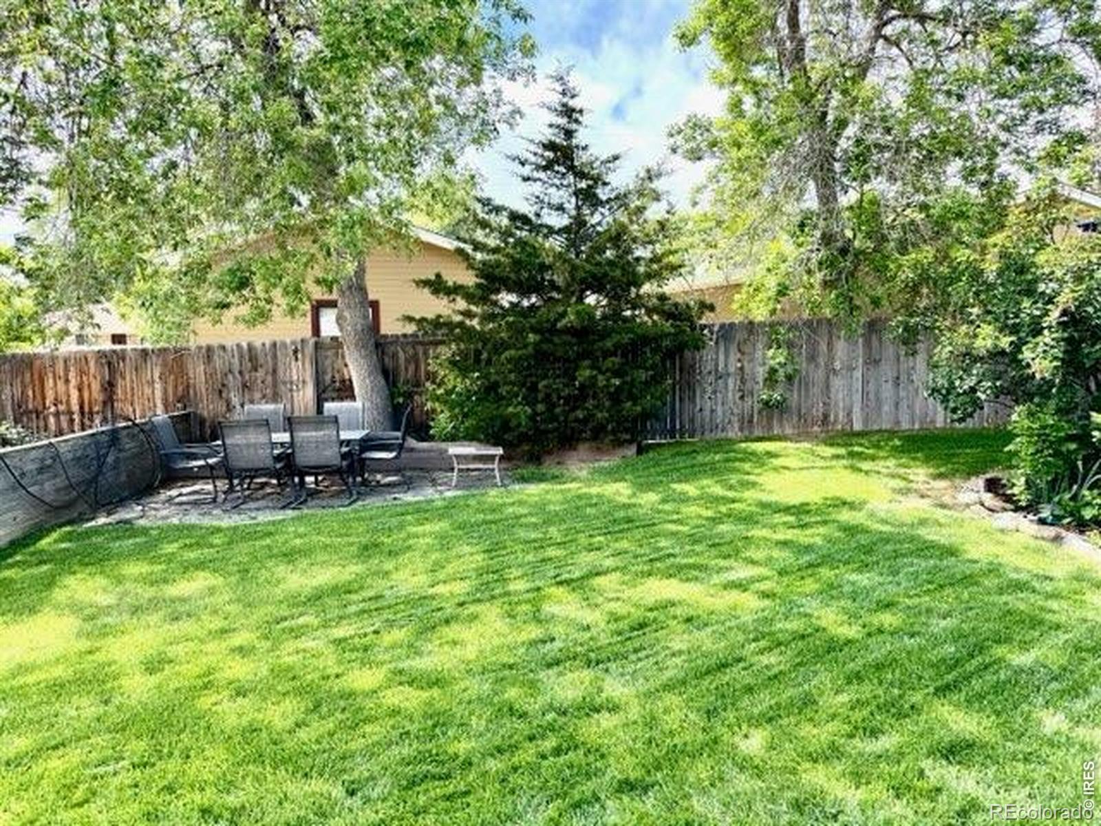 MLS Image #32 for 7232 w 67th place,arvada, Colorado