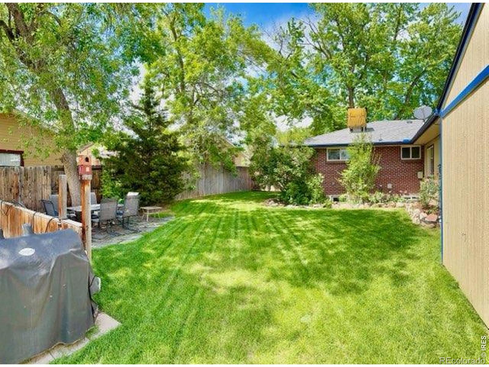 MLS Image #33 for 7232 w 67th place,arvada, Colorado