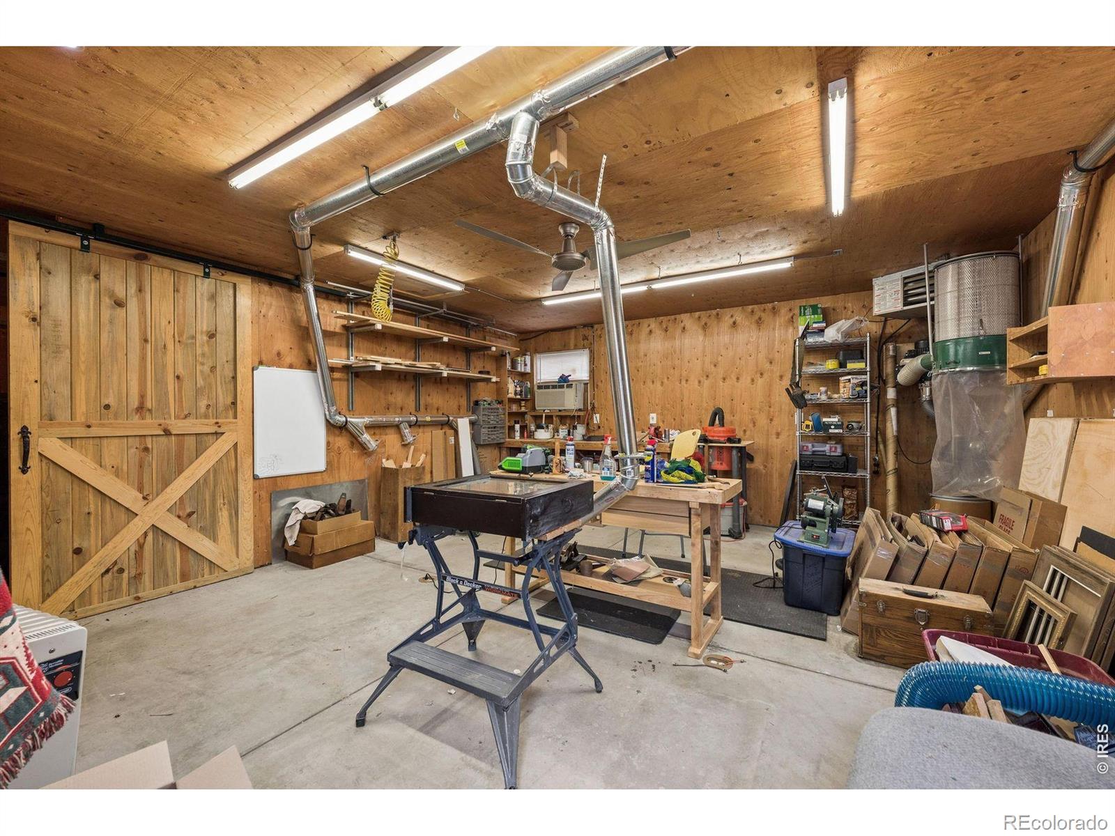 MLS Image #34 for 7232 w 67th place,arvada, Colorado