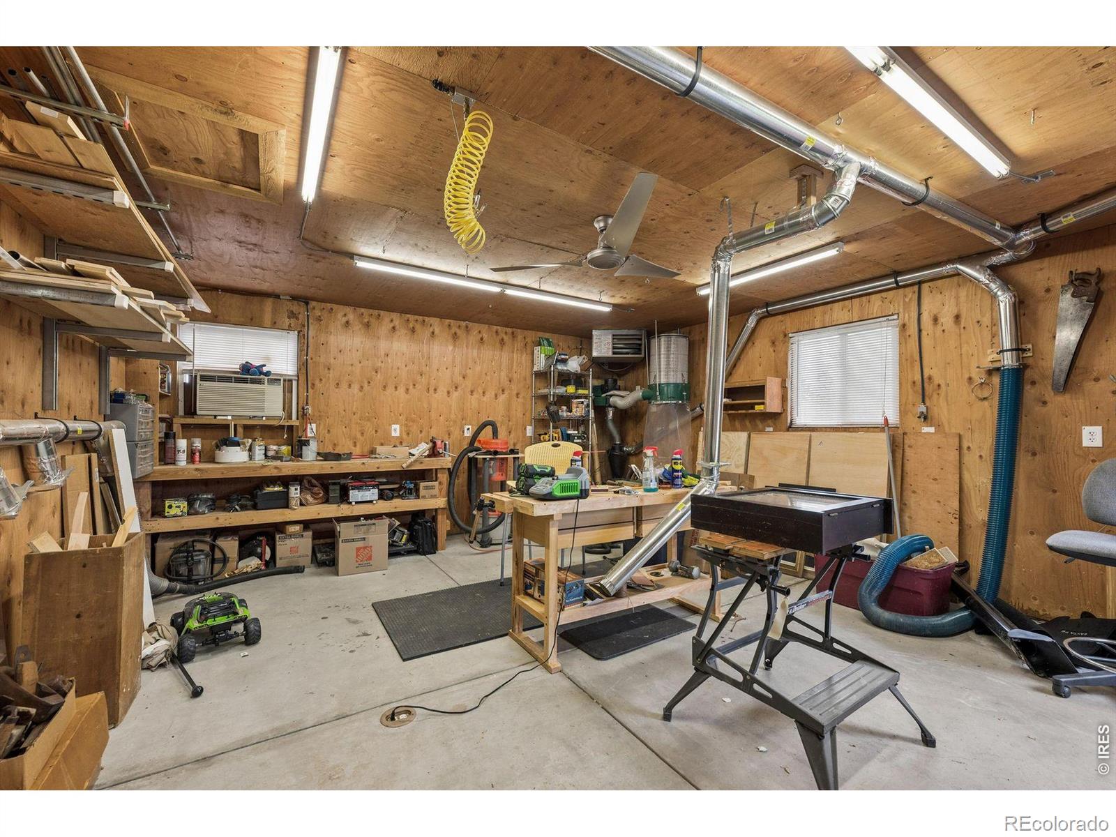 MLS Image #35 for 7232 w 67th place,arvada, Colorado