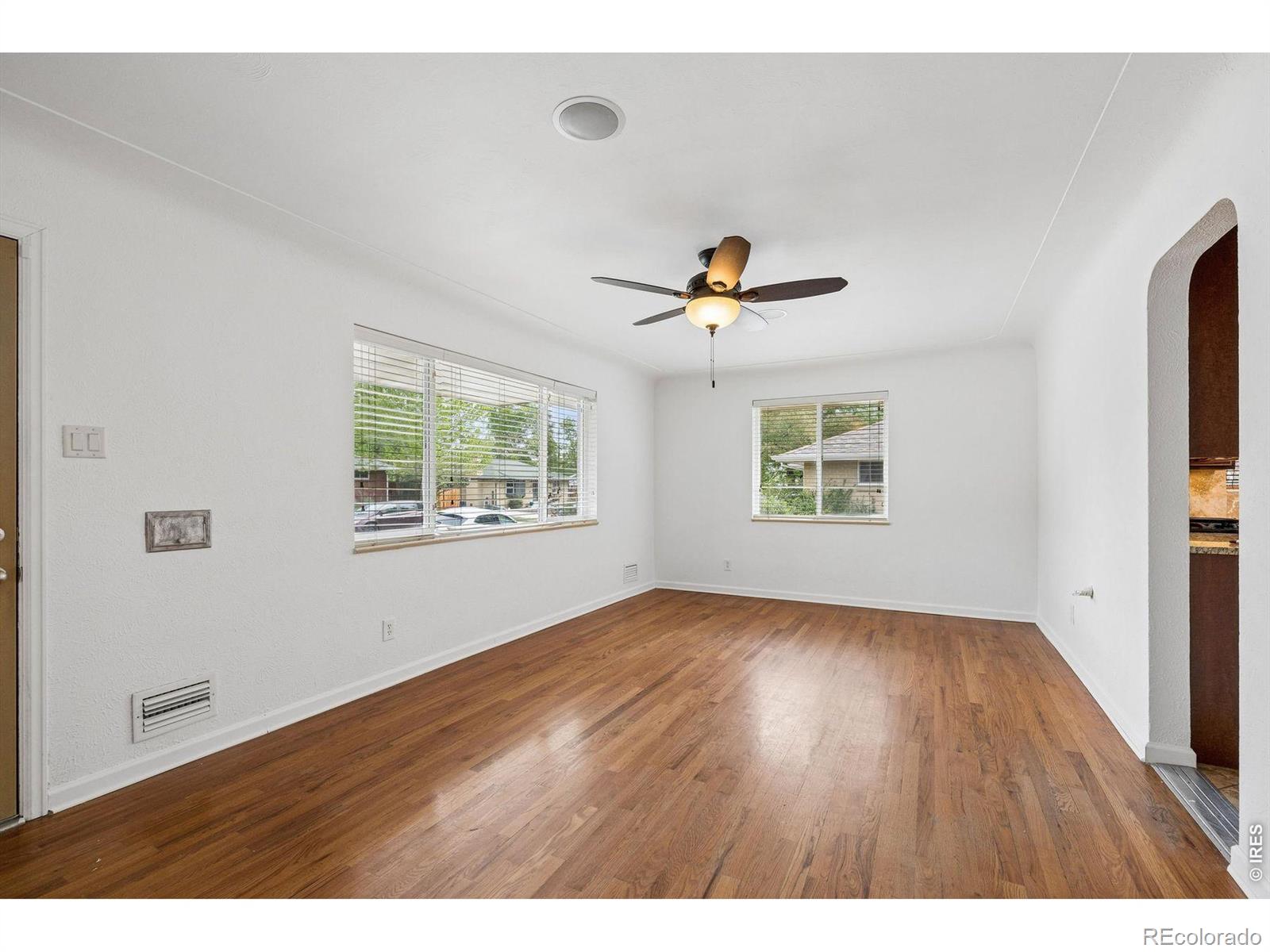MLS Image #4 for 7232 w 67th place,arvada, Colorado