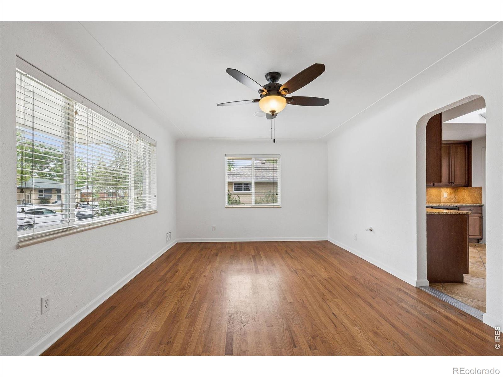 MLS Image #5 for 7232 w 67th place,arvada, Colorado