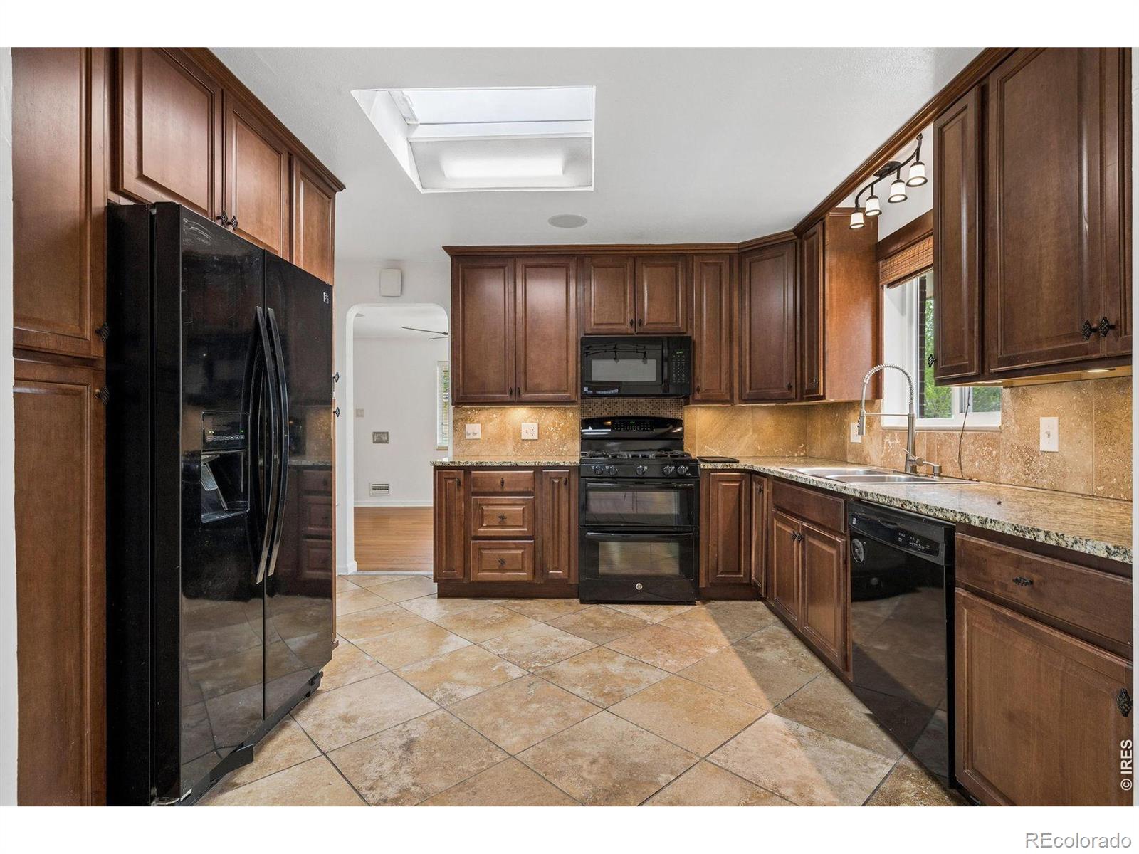 MLS Image #6 for 7232 w 67th place,arvada, Colorado
