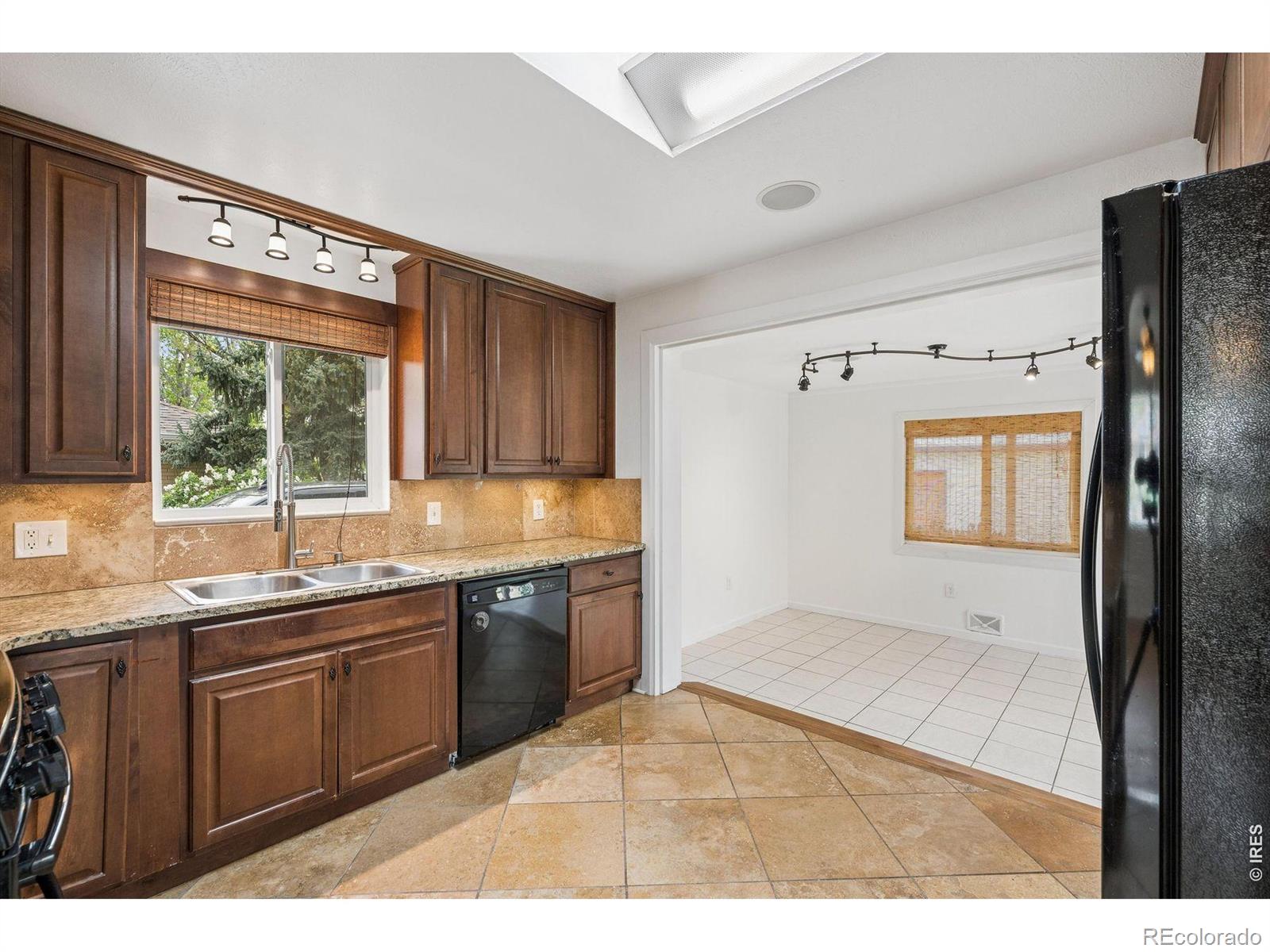 MLS Image #8 for 7232 w 67th place,arvada, Colorado