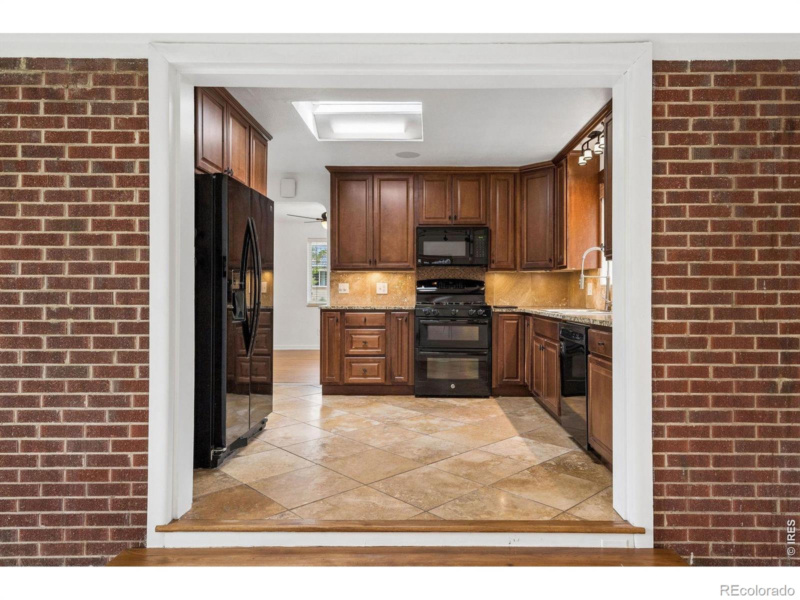 MLS Image #9 for 7232 w 67th place,arvada, Colorado