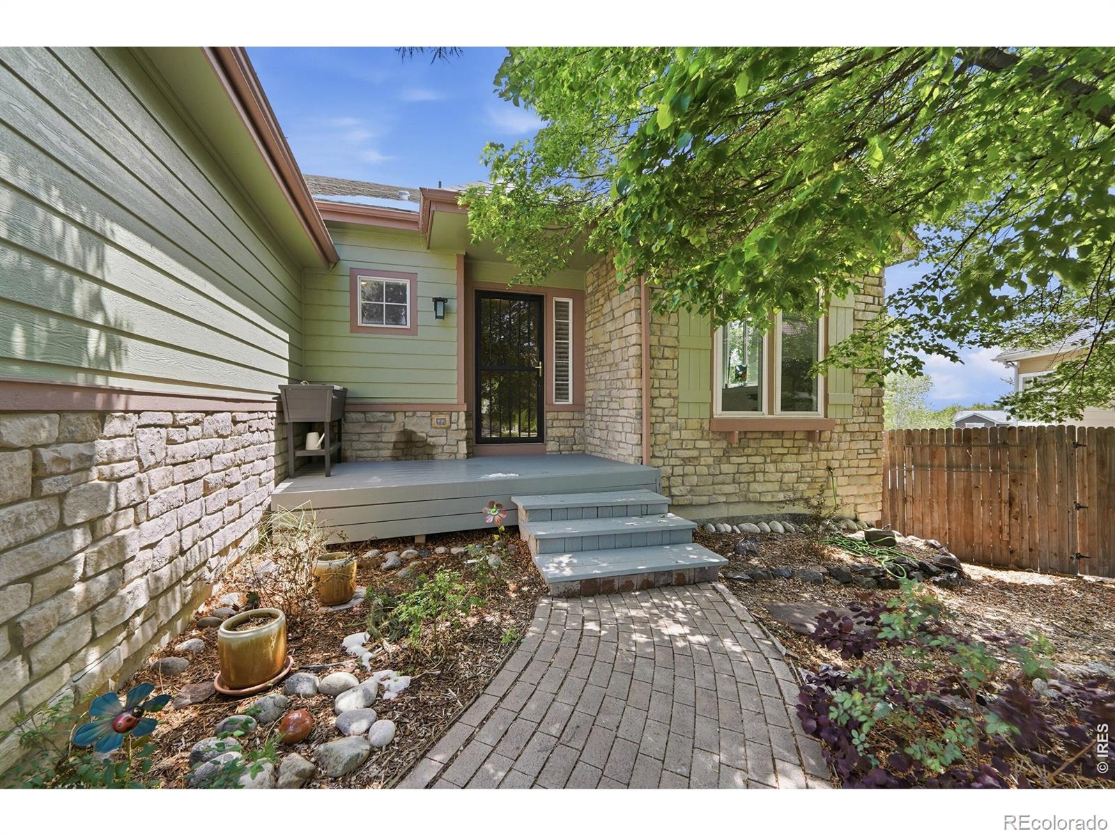 MLS Image #0 for 1714  hemlock way,broomfield, Colorado