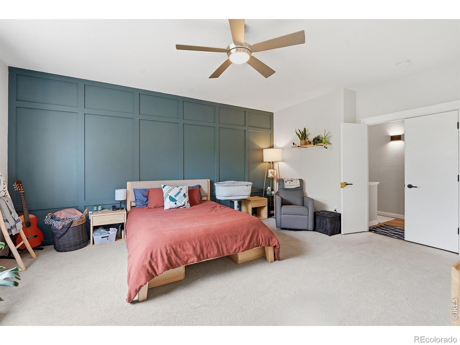 MLS Image #10 for 1714  hemlock way,broomfield, Colorado