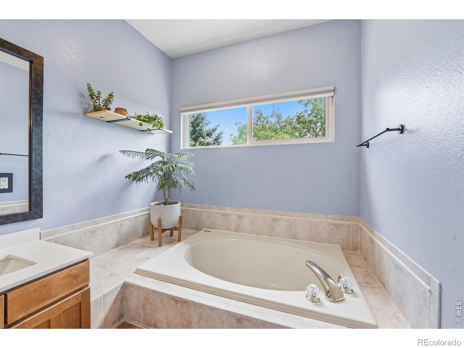 MLS Image #13 for 1714  hemlock way,broomfield, Colorado