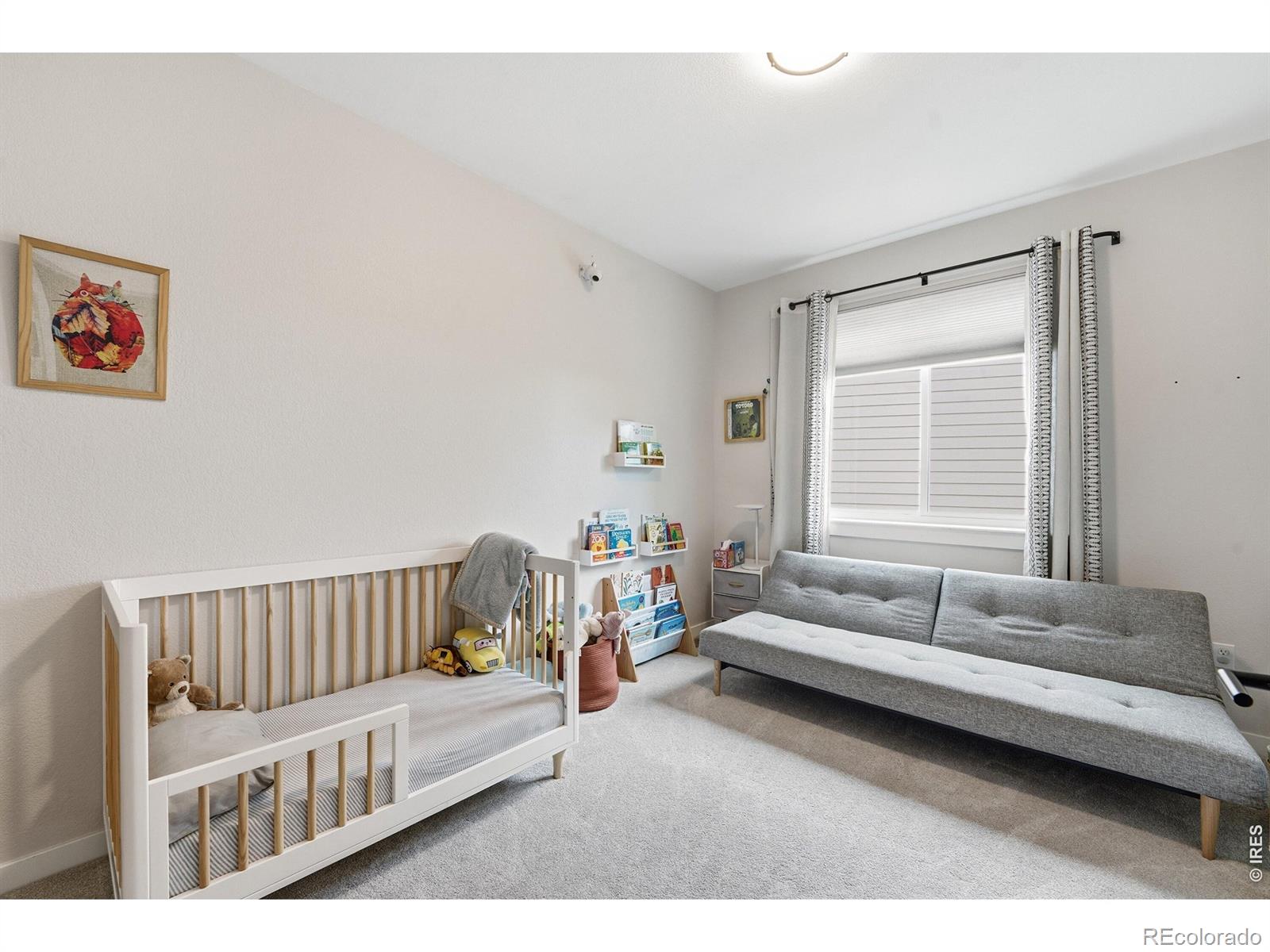MLS Image #15 for 1714  hemlock way,broomfield, Colorado