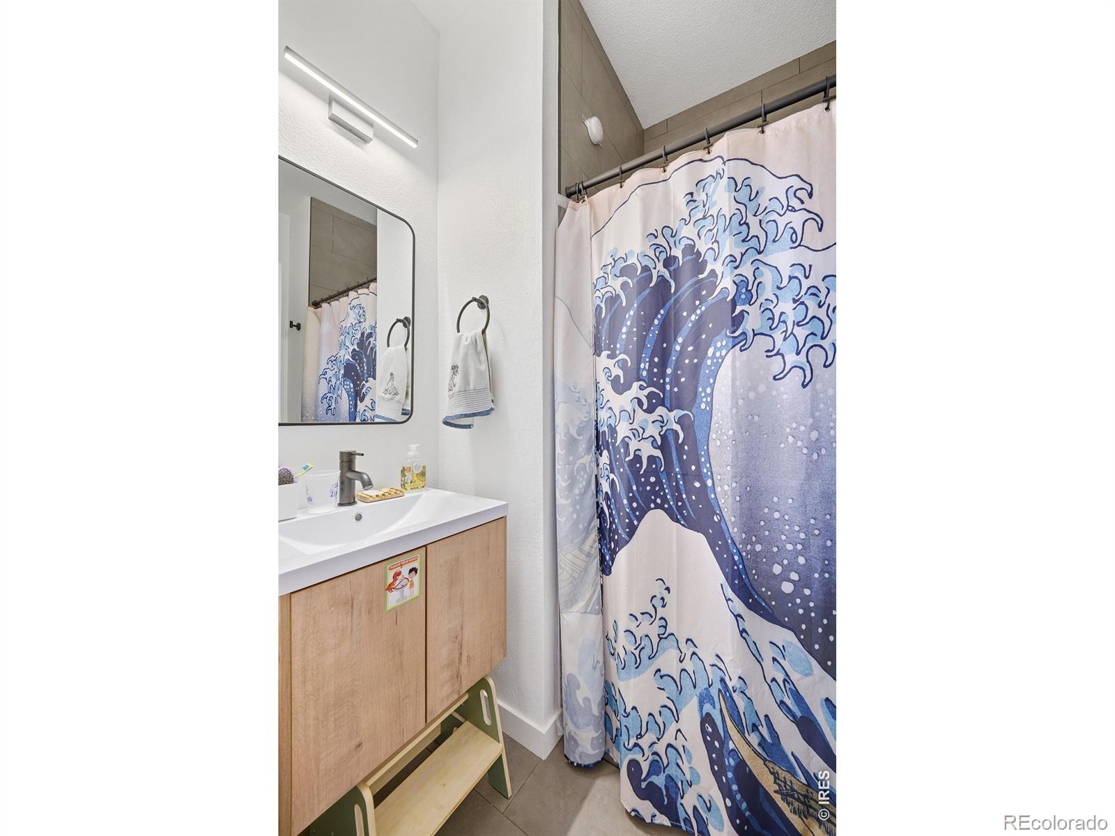 MLS Image #17 for 1714  hemlock way,broomfield, Colorado