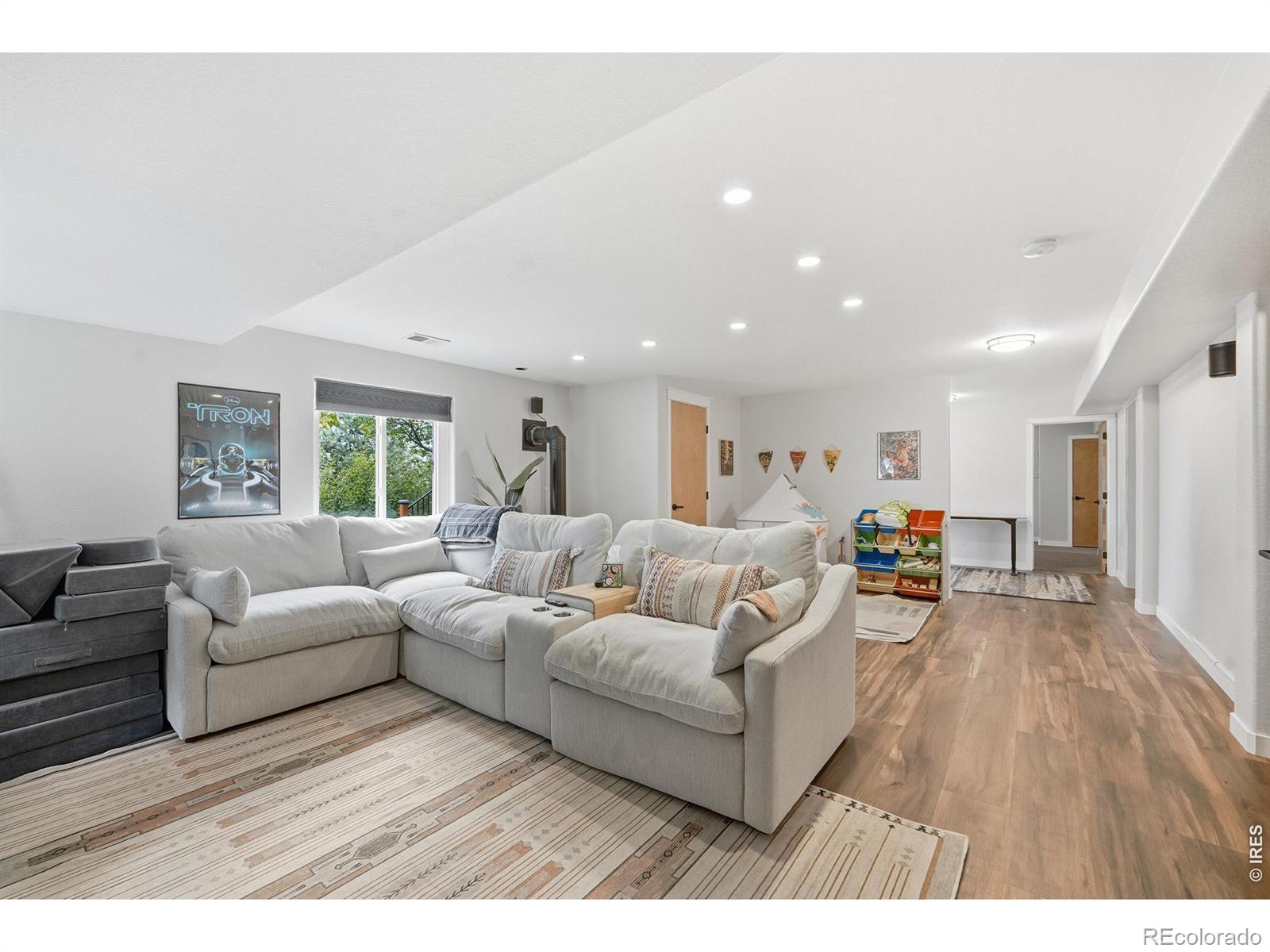 MLS Image #18 for 1714  hemlock way,broomfield, Colorado