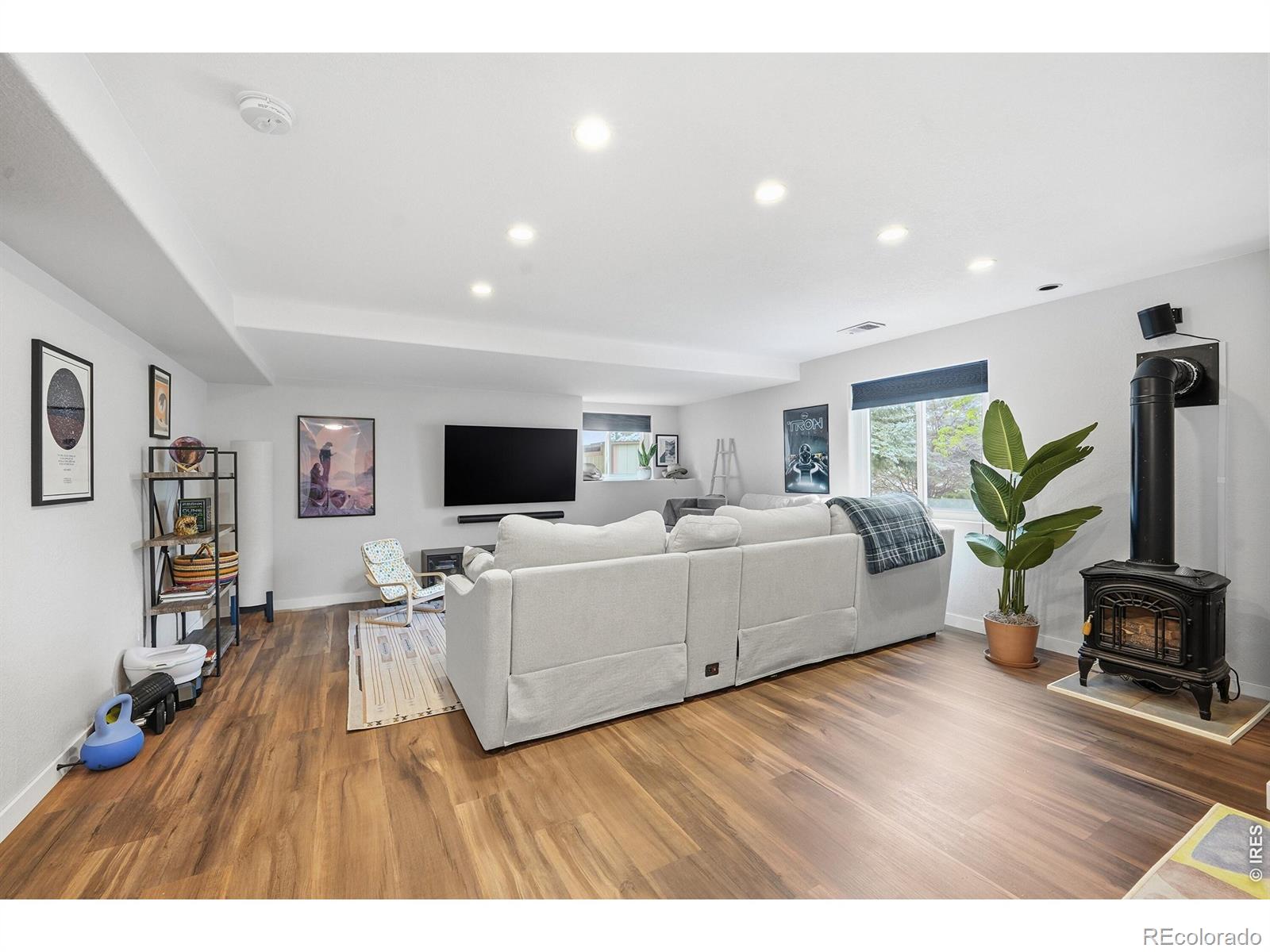 MLS Image #19 for 1714  hemlock way,broomfield, Colorado