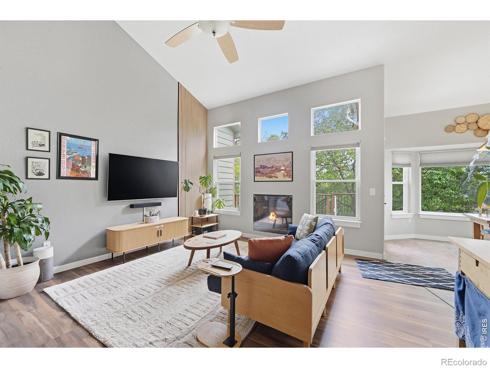 MLS Image #2 for 1714  hemlock way,broomfield, Colorado