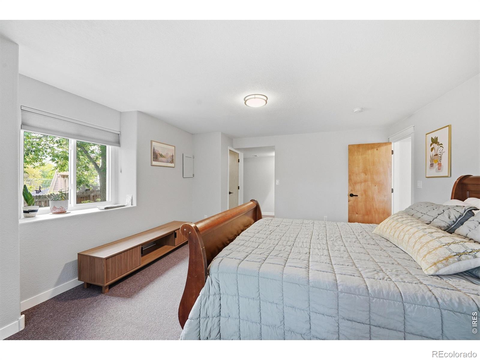 MLS Image #21 for 1714  hemlock way,broomfield, Colorado