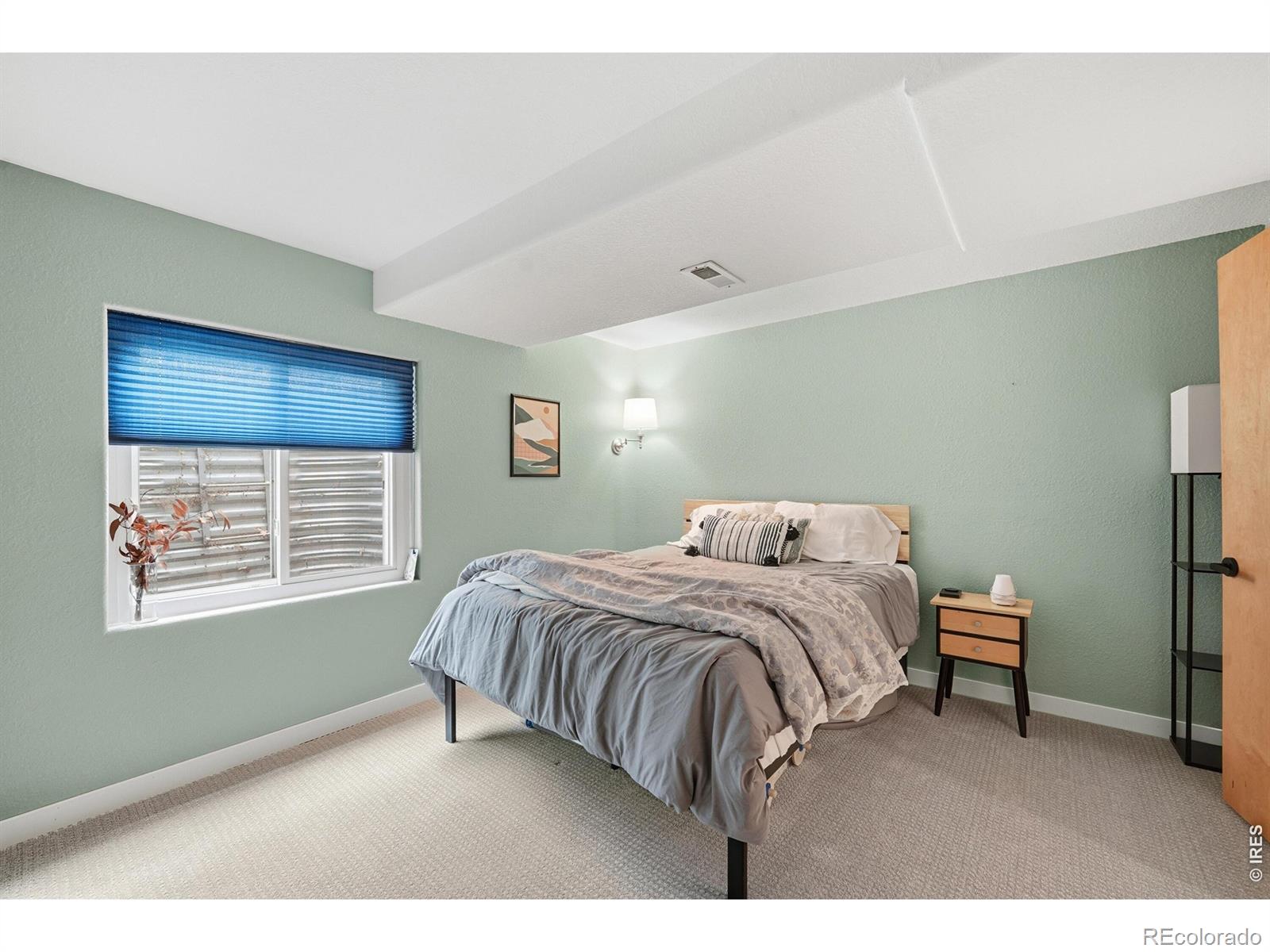 MLS Image #23 for 1714  hemlock way,broomfield, Colorado