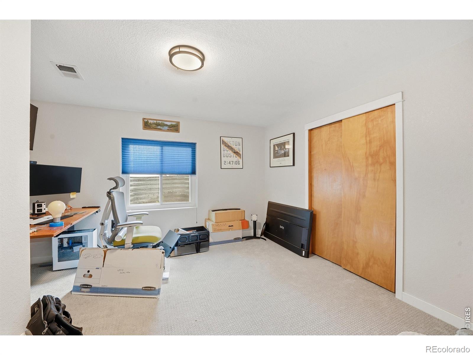 MLS Image #24 for 1714  hemlock way,broomfield, Colorado