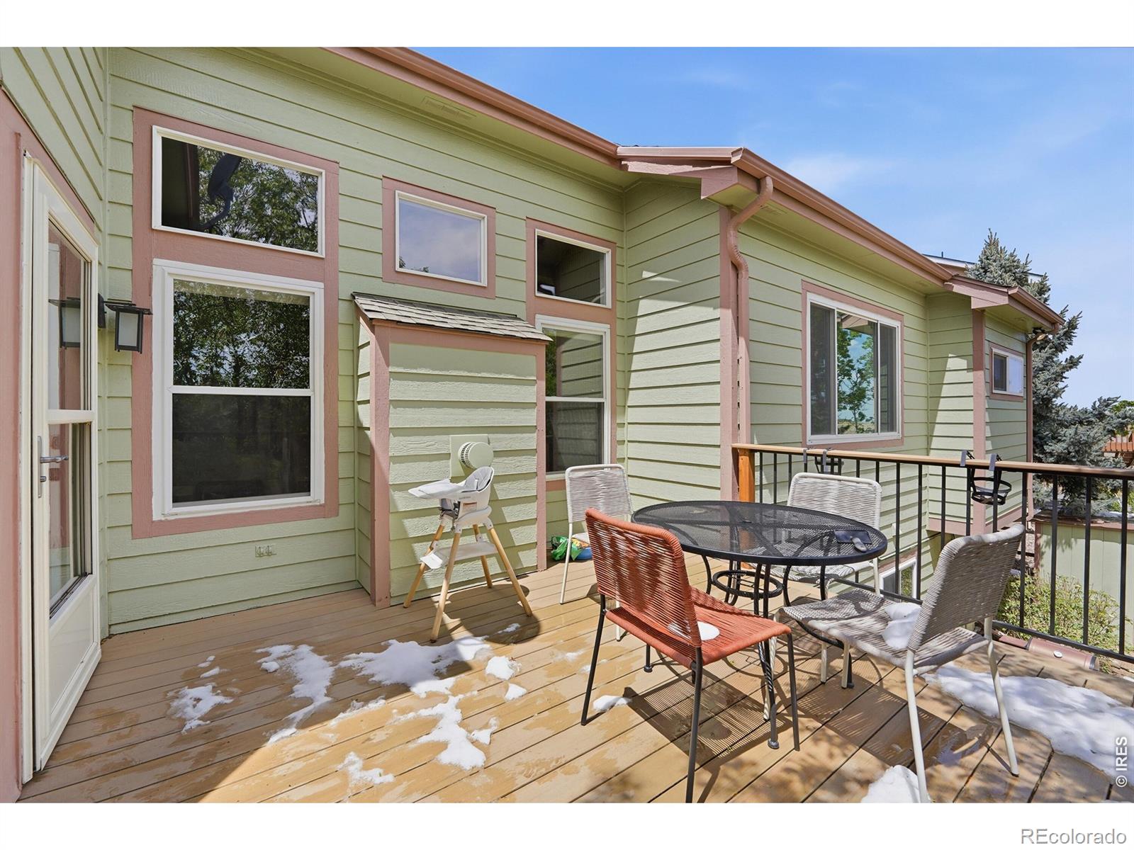 MLS Image #25 for 1714  hemlock way,broomfield, Colorado