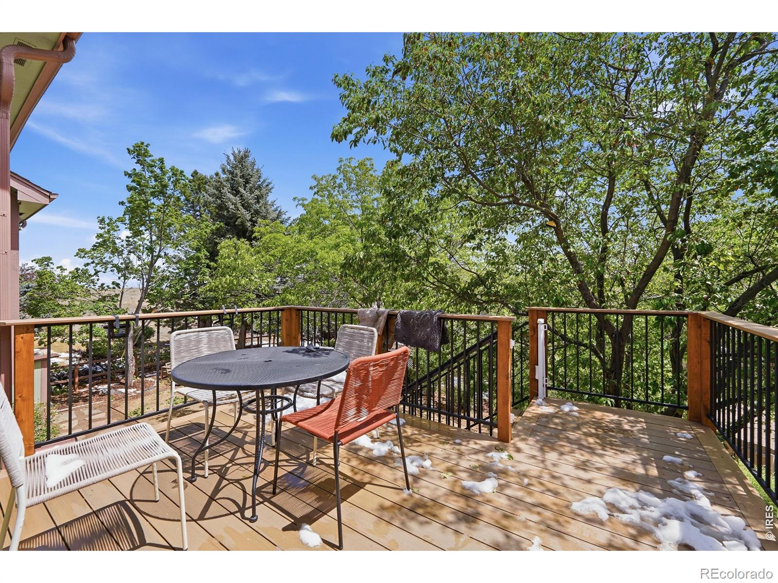 MLS Image #26 for 1714  hemlock way,broomfield, Colorado
