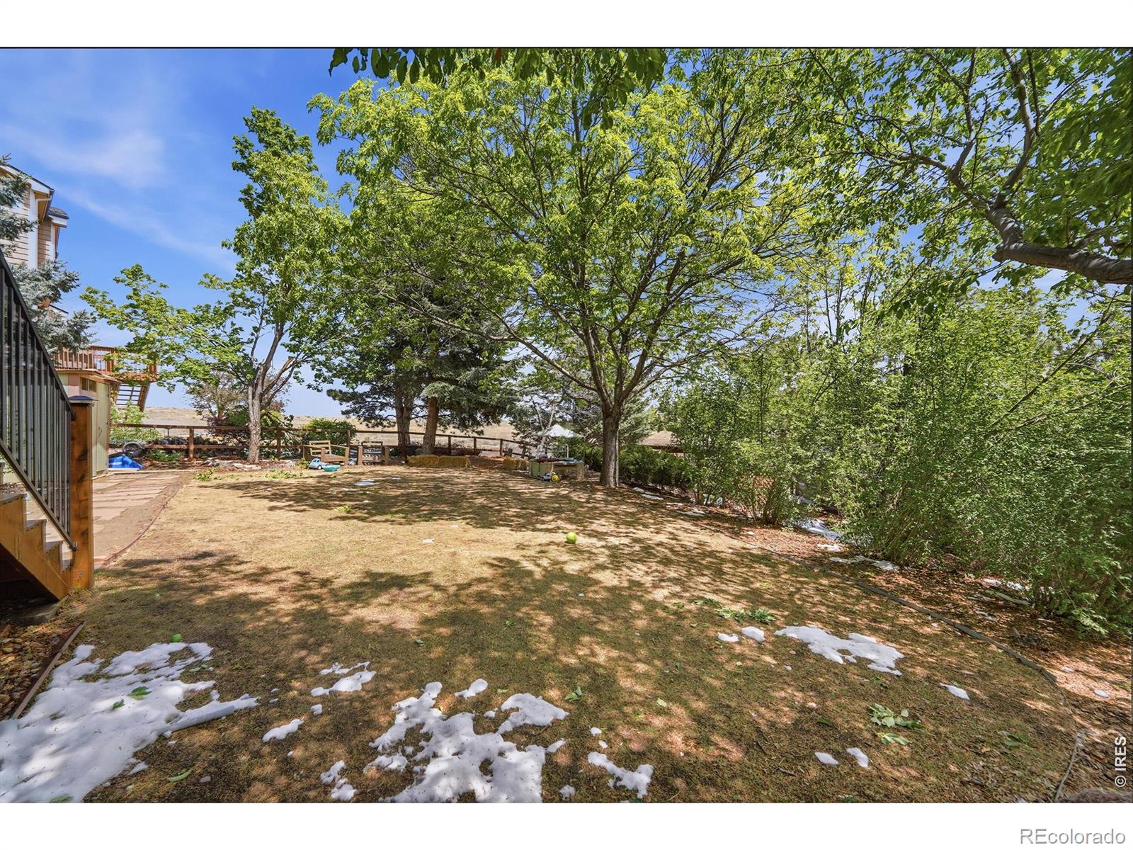 MLS Image #28 for 1714  hemlock way,broomfield, Colorado