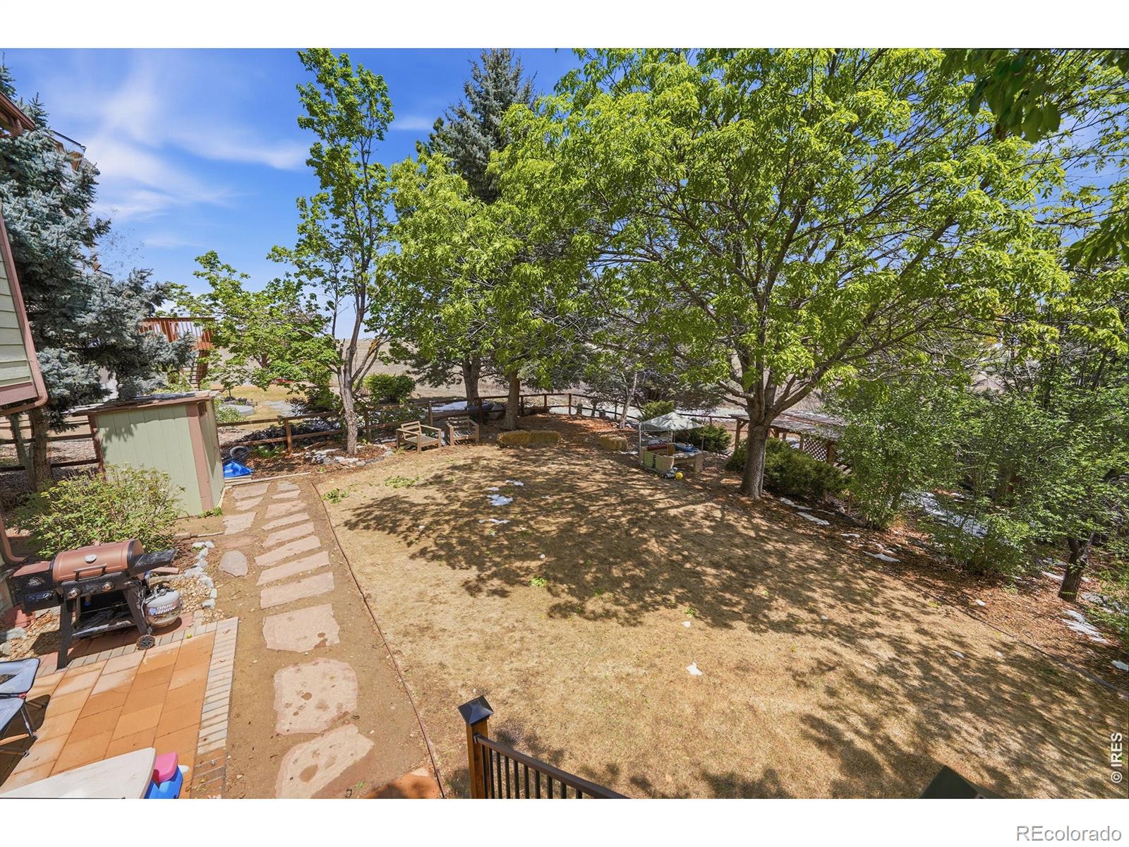 MLS Image #29 for 1714  hemlock way,broomfield, Colorado