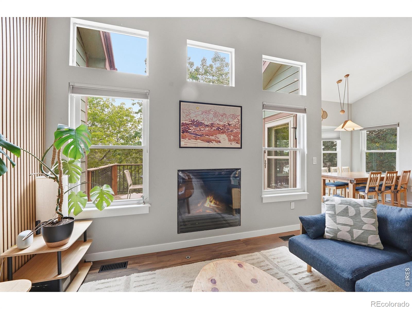MLS Image #3 for 1714  hemlock way,broomfield, Colorado