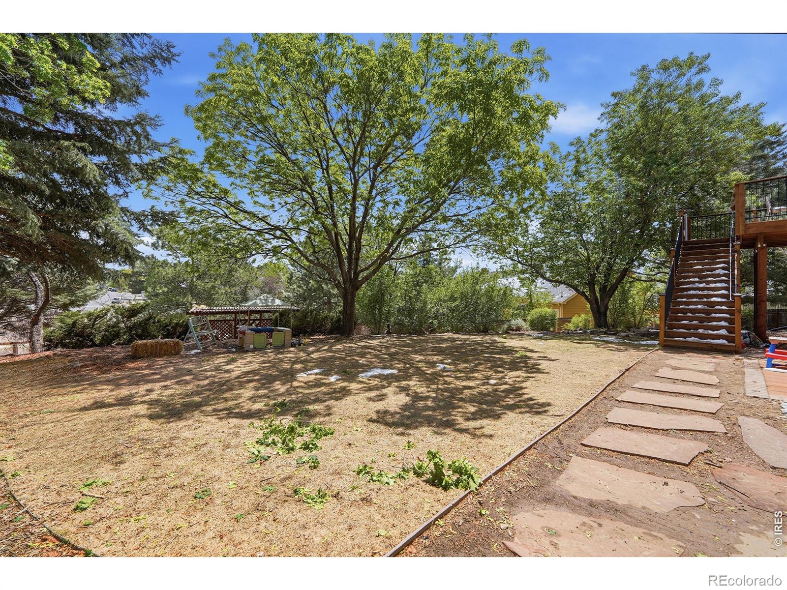 MLS Image #30 for 1714  hemlock way,broomfield, Colorado