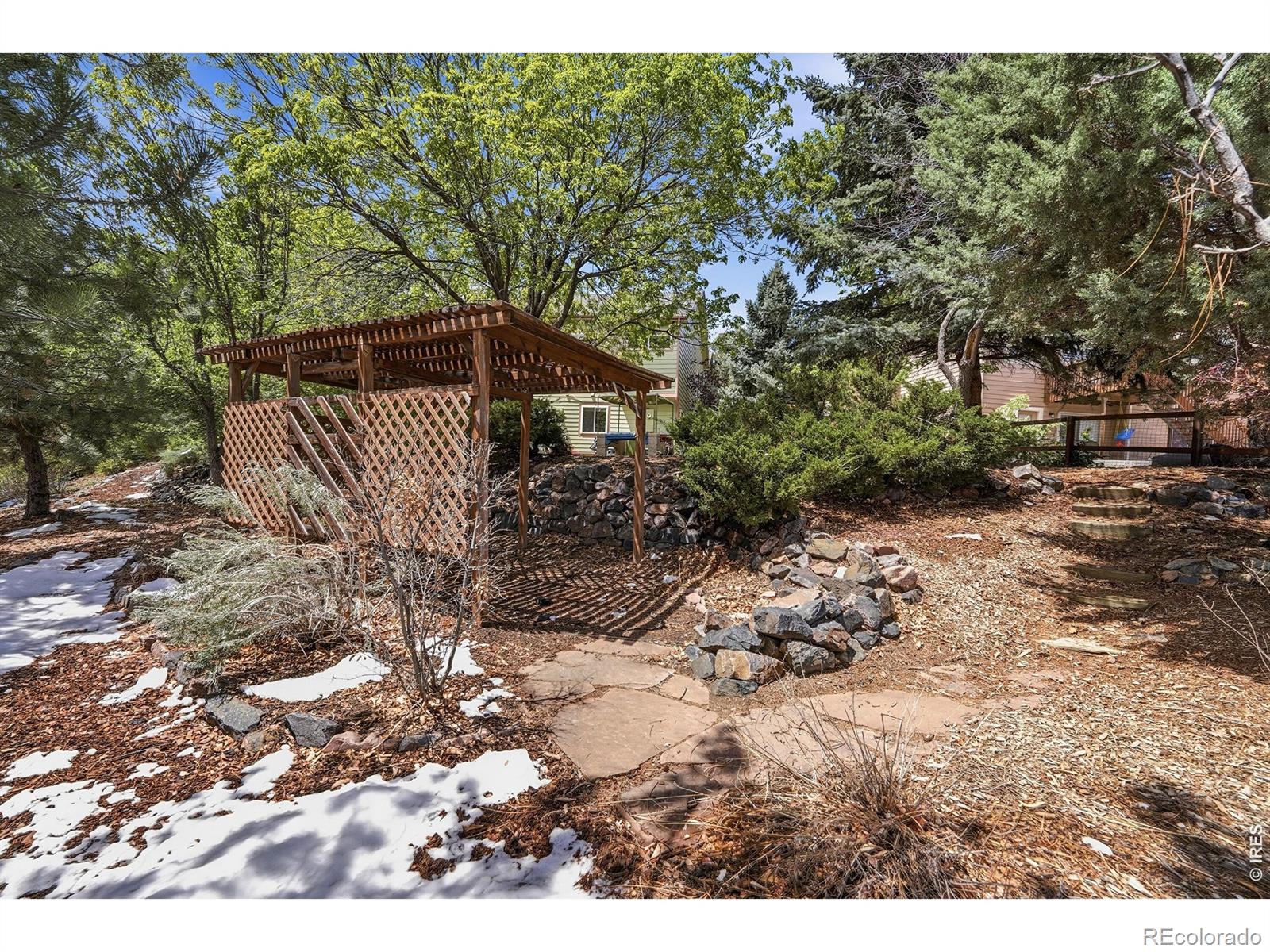MLS Image #31 for 1714  hemlock way,broomfield, Colorado