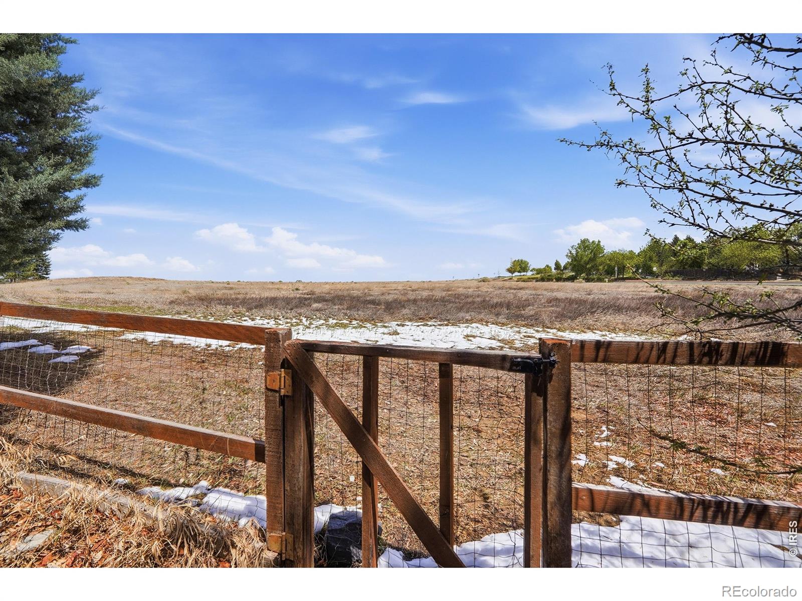 MLS Image #32 for 1714  hemlock way,broomfield, Colorado