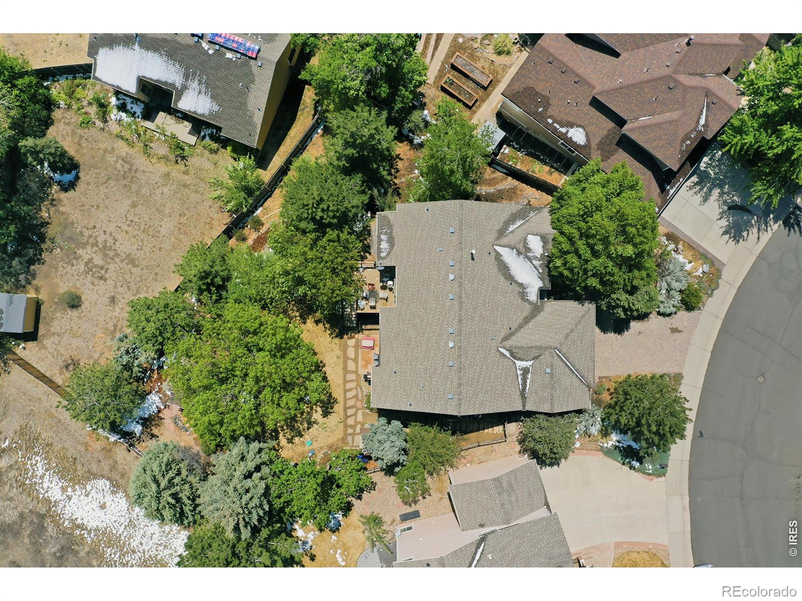 MLS Image #34 for 1714  hemlock way,broomfield, Colorado