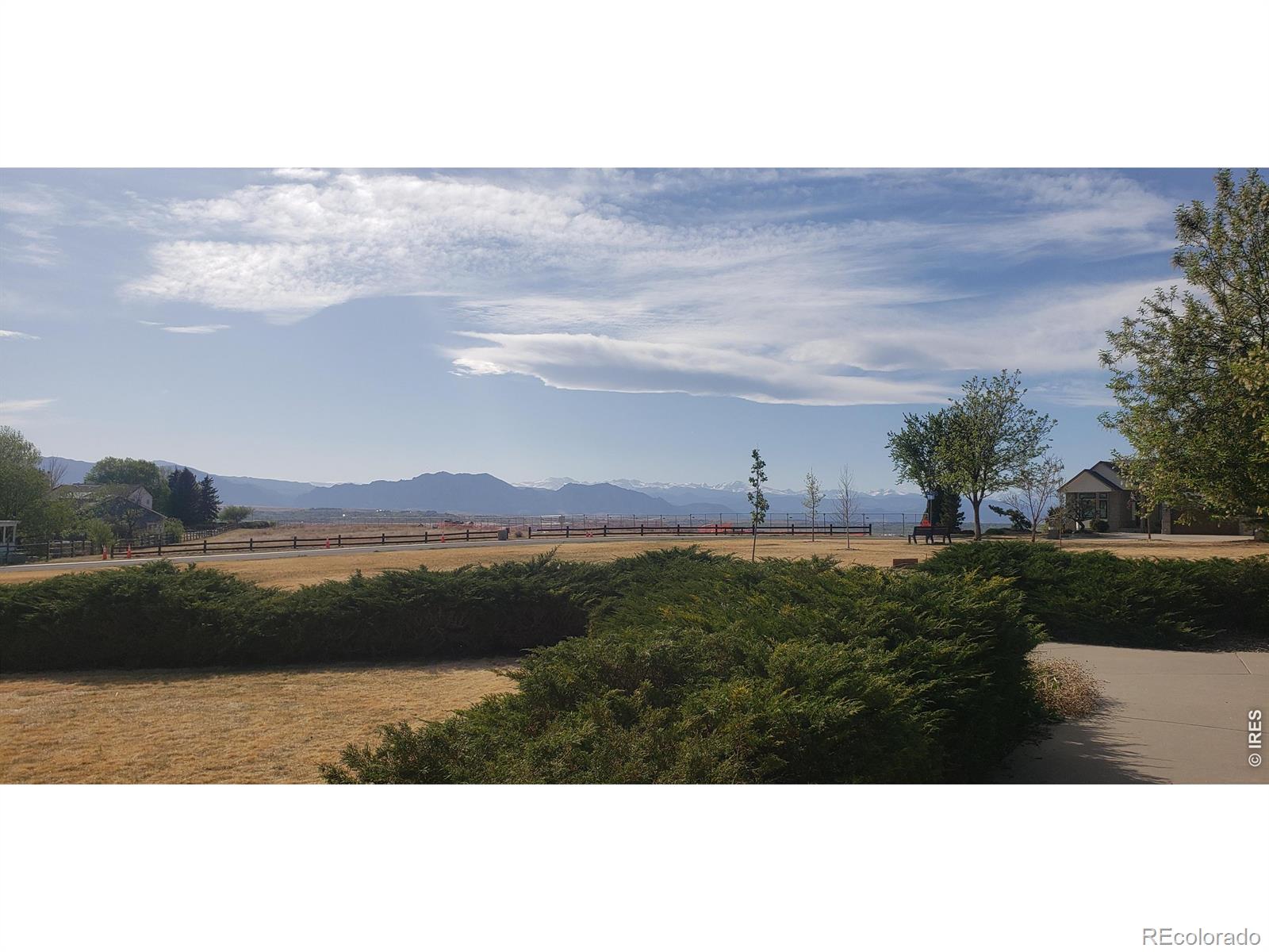 MLS Image #35 for 1714  hemlock way,broomfield, Colorado