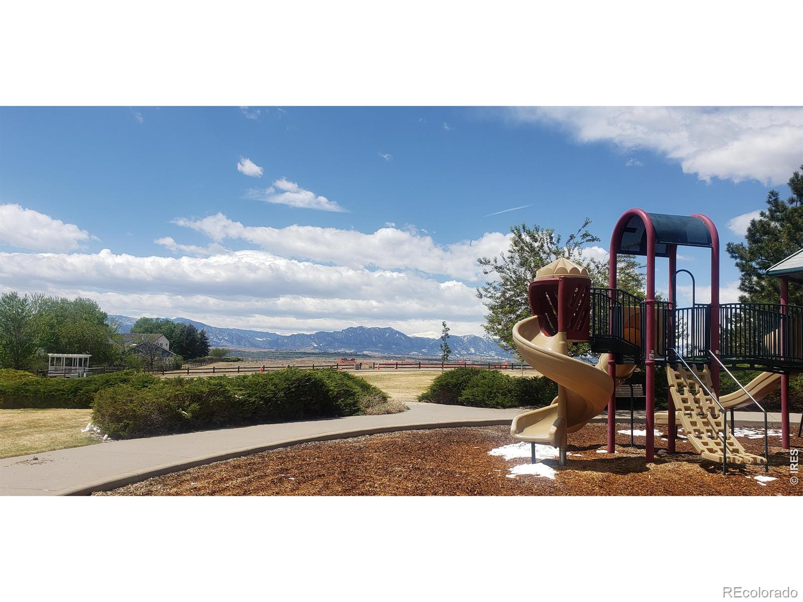 MLS Image #36 for 1714  hemlock way,broomfield, Colorado
