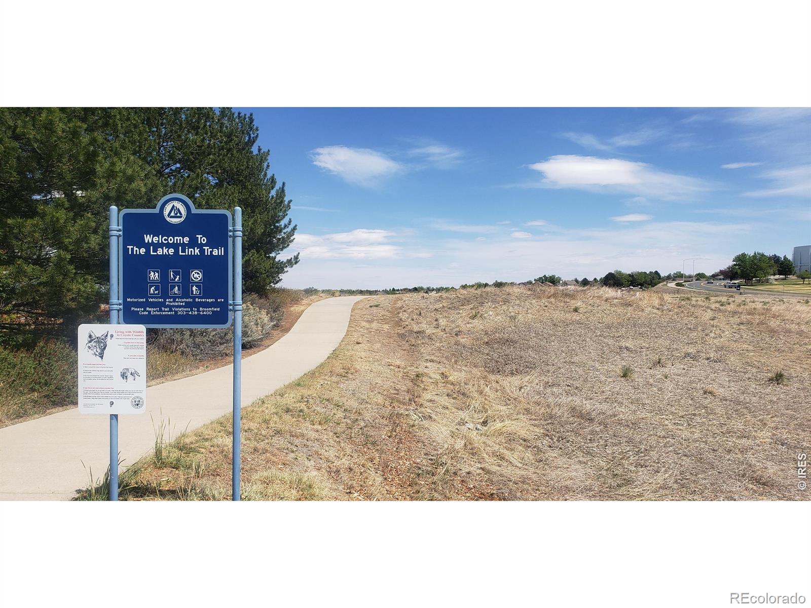 MLS Image #39 for 1714  hemlock way,broomfield, Colorado