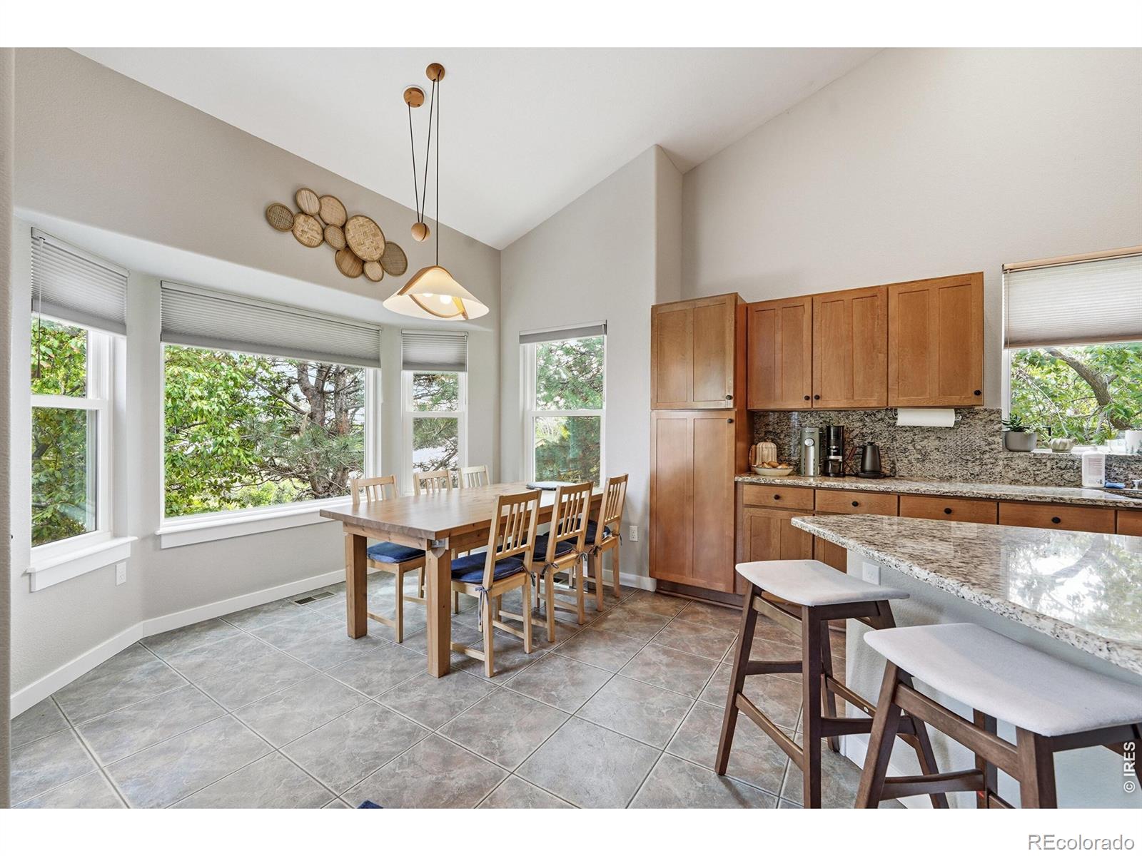 MLS Image #4 for 1714  hemlock way,broomfield, Colorado